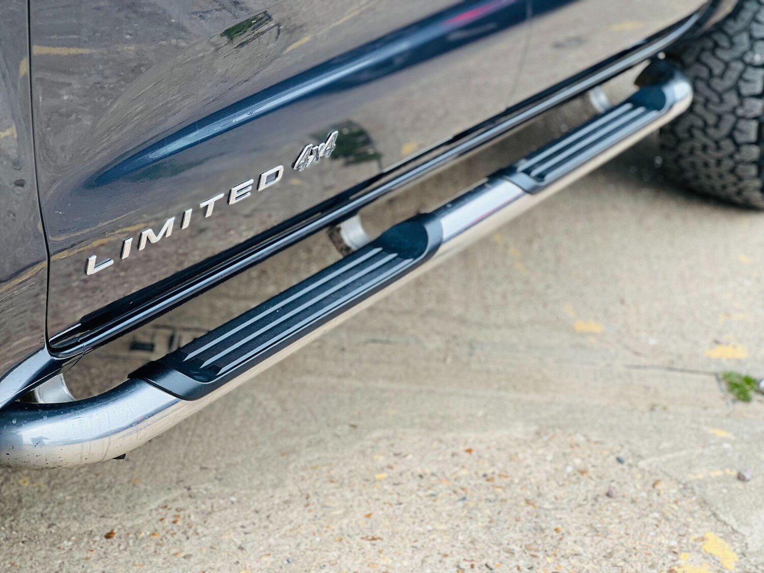 Used Ford Ranger 2015 for sale - 78203982: Photo 45