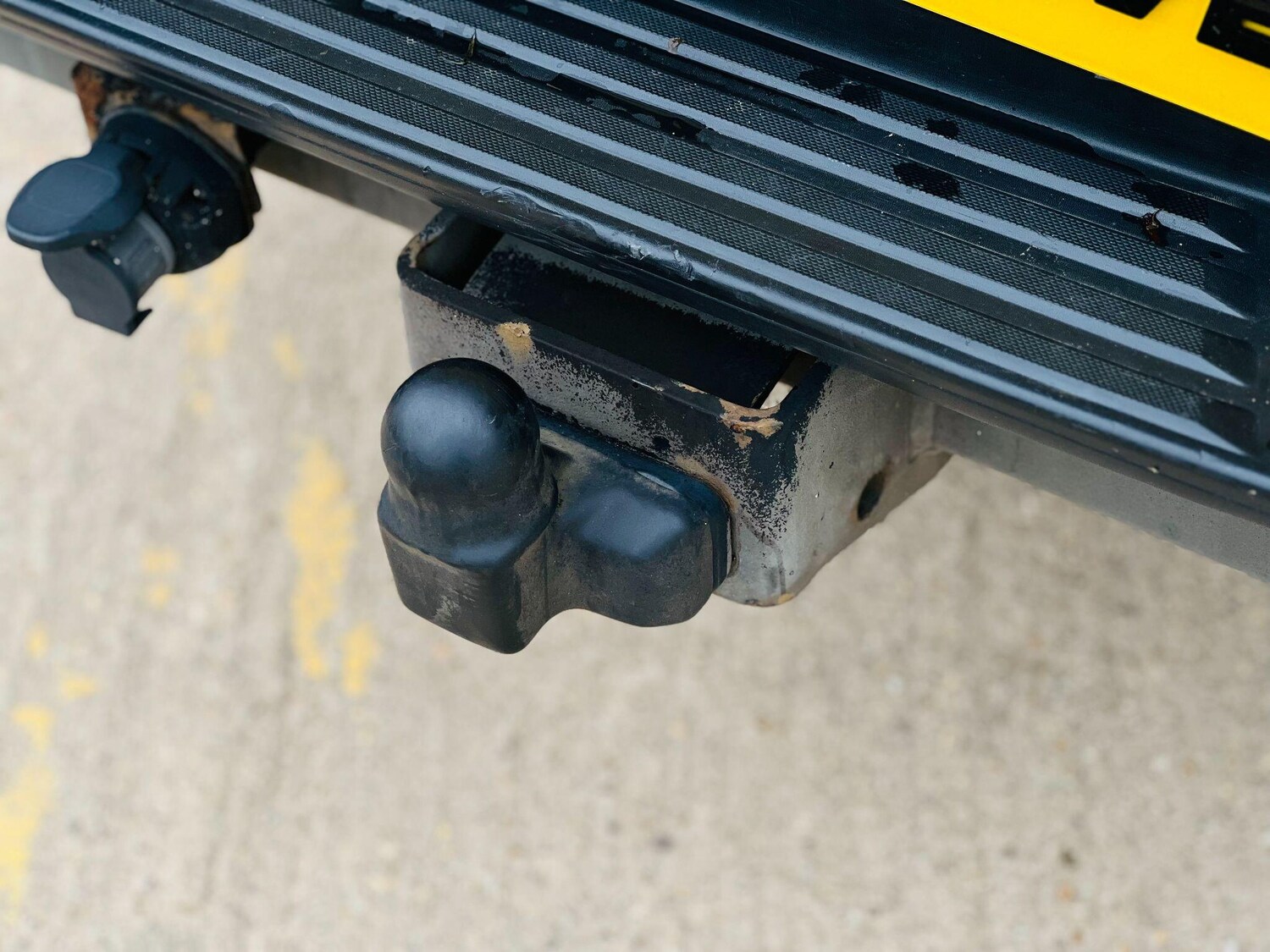 Used Ford Ranger 2015 for sale - 78203982: Photo 46