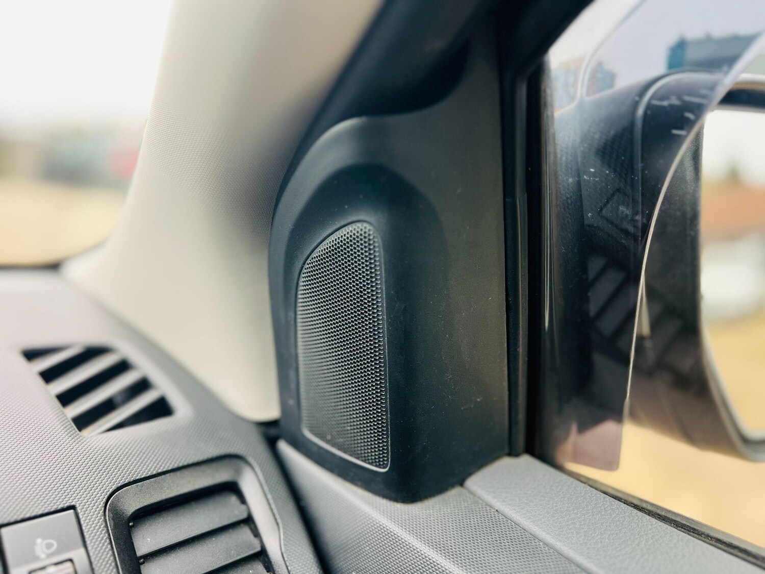 Used Ford Ranger 2015 for sale - 78203982: Photo 47