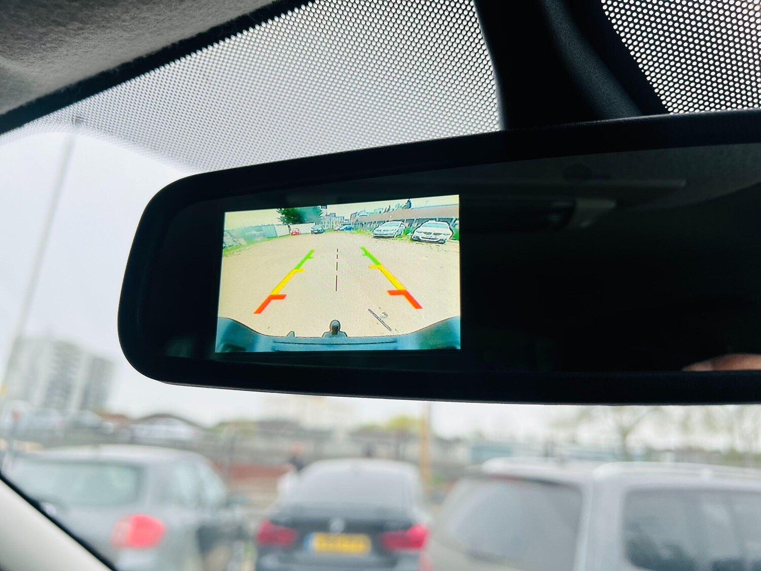 Used Ford Ranger 2015 for sale - 78203982: Photo 48