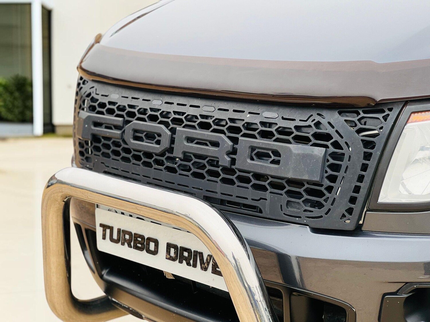 Used Ford Ranger 2015 for sale - 78203982: Photo 49