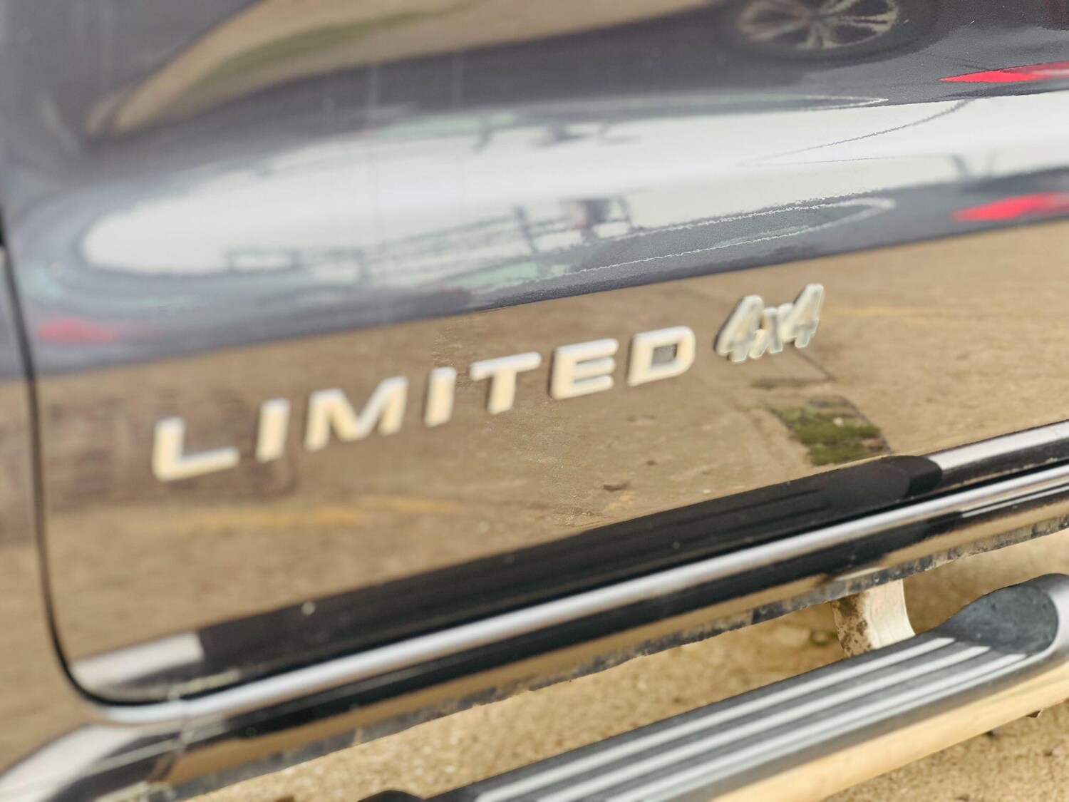 Used Ford Ranger 2015 for sale - 78203982: Photo 50