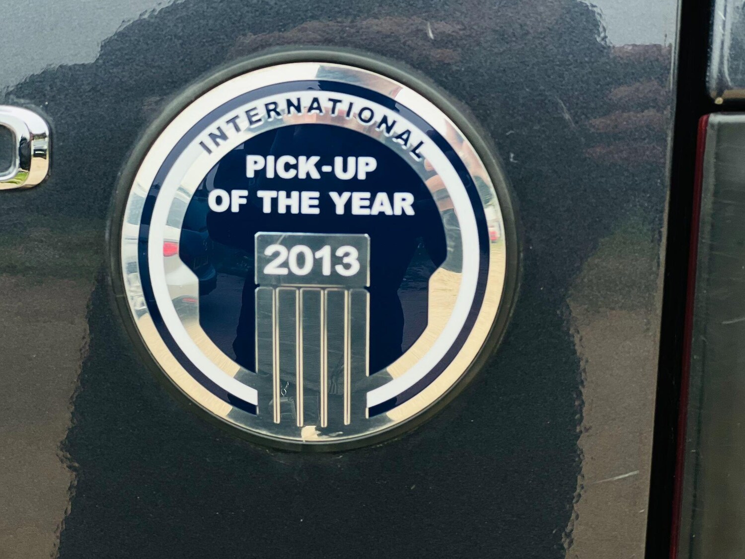 Used Ford Ranger 2015 for sale - 78203982: Photo 51