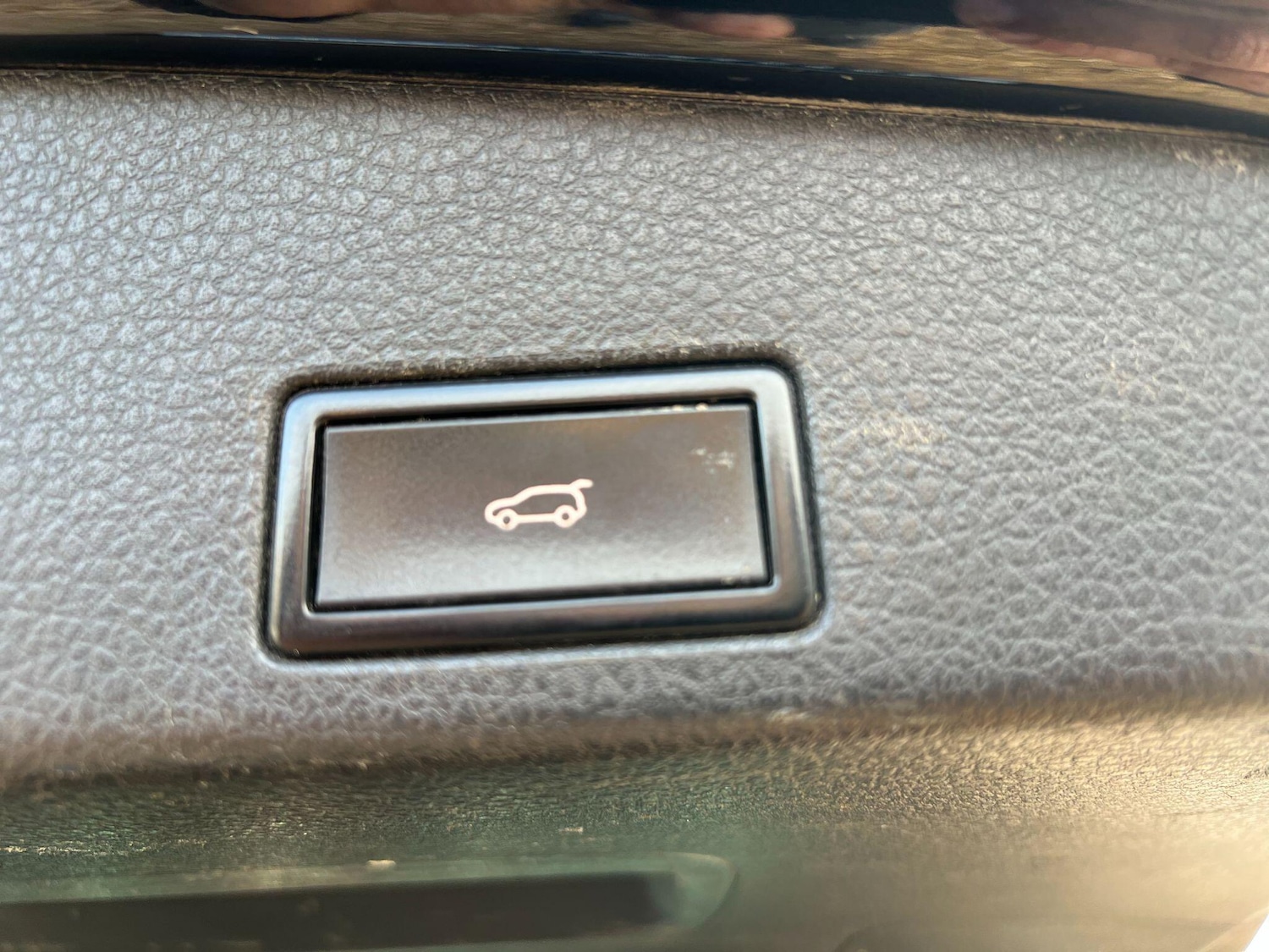 Used Volkswagen Touareg for sale - 78034508: Photo 17