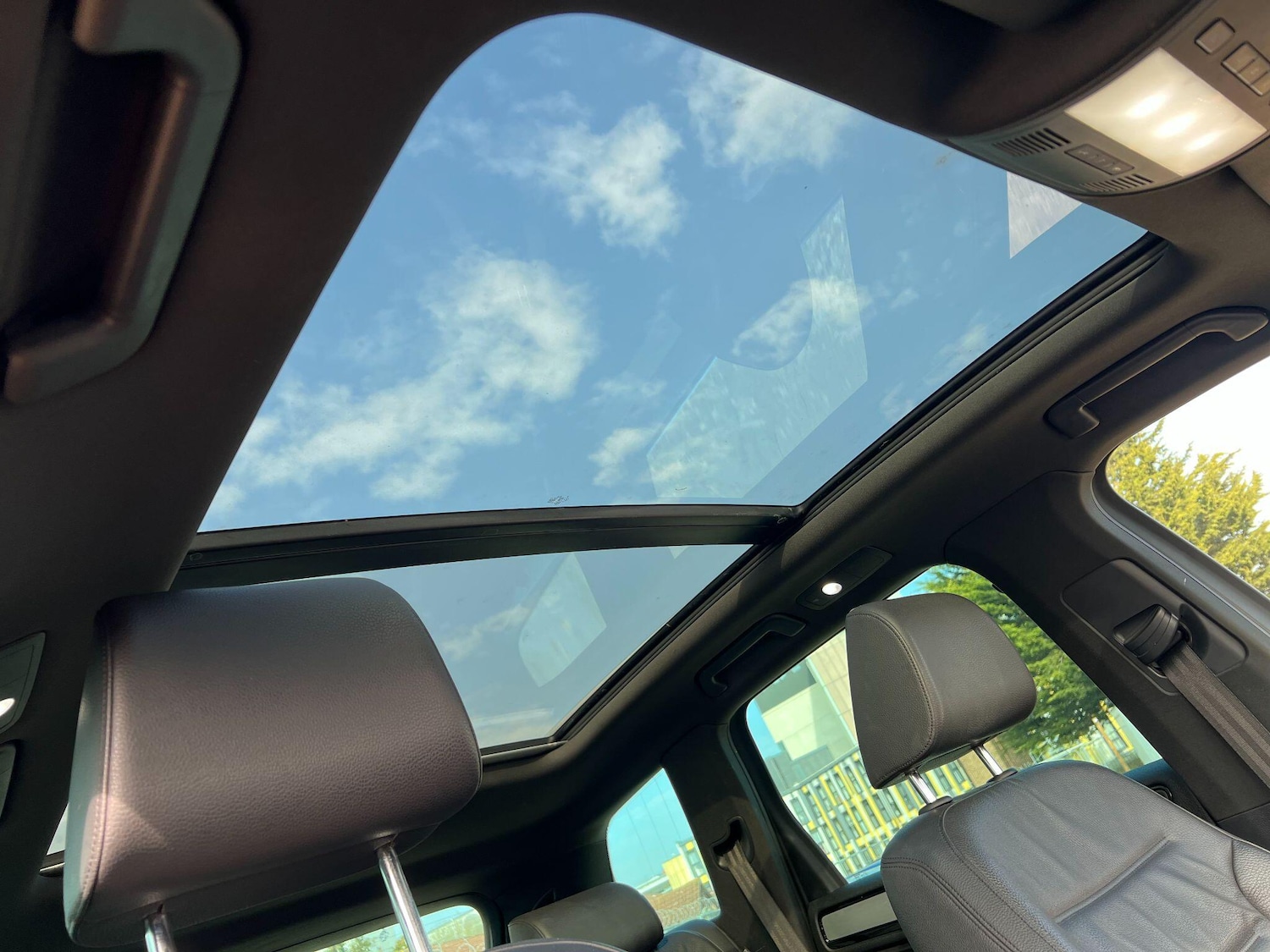 Used Volkswagen Touareg for sale - 78034508: Photo 33