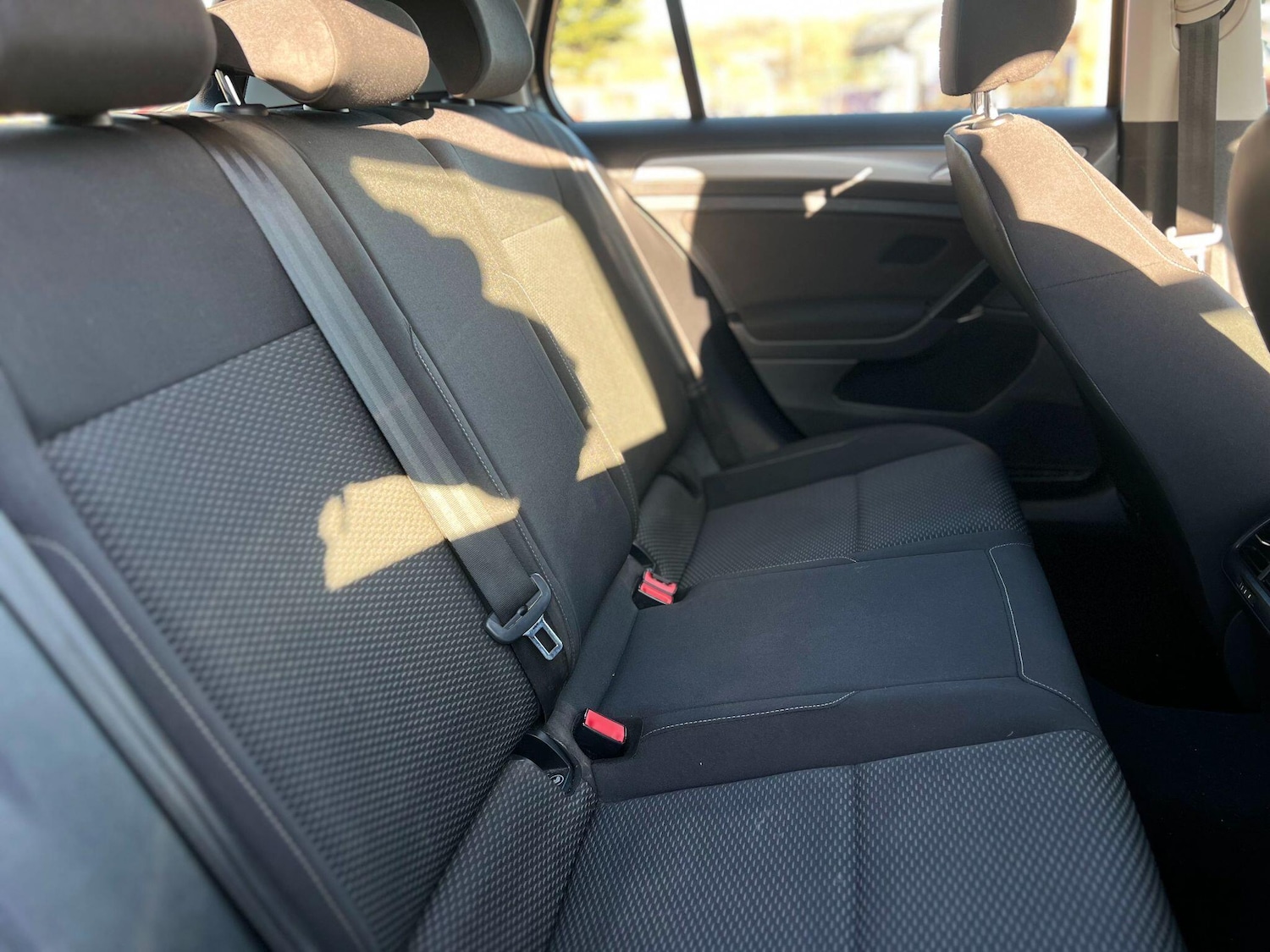 Used Volkswagen Golf for sale - 78034110: Photo 10