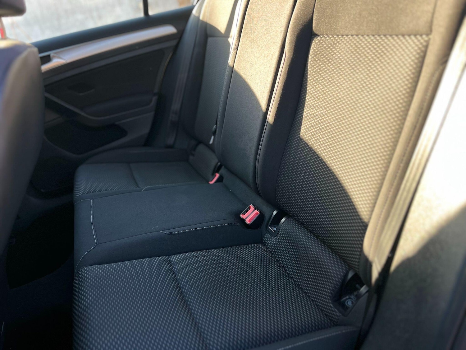 Used Volkswagen Golf for sale - 78034110: Photo 11