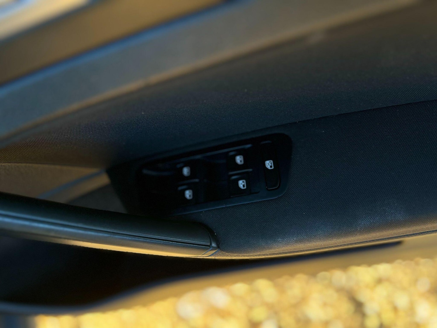 Used Volkswagen Golf for sale - 78034110: Photo 14