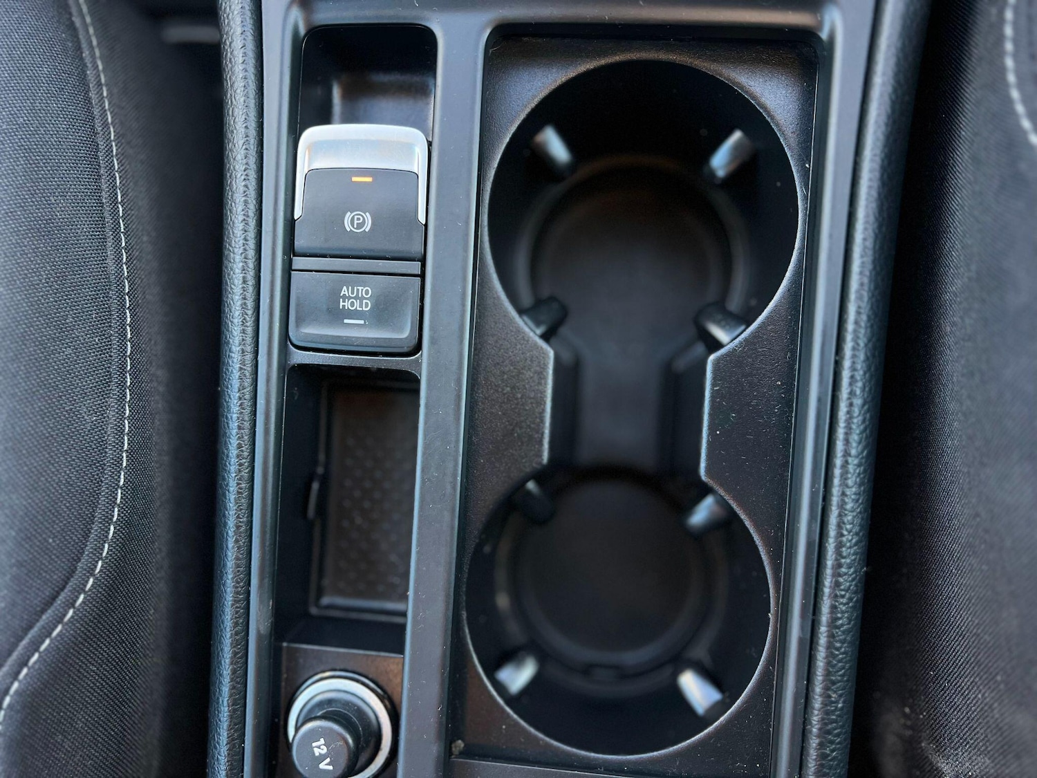 Used Volkswagen Golf for sale - 78034110: Photo 17