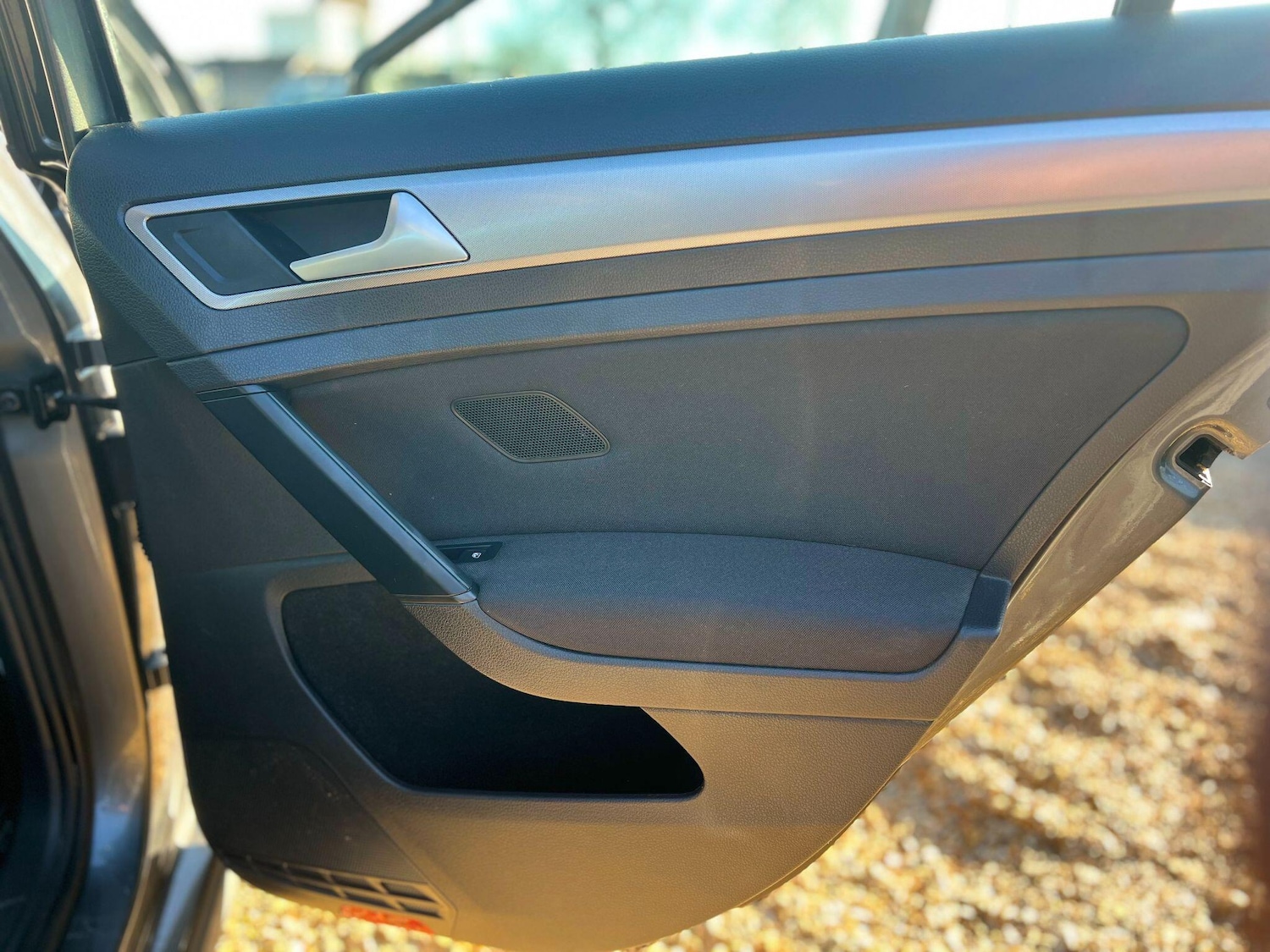 Used Volkswagen Golf for sale - 78034110: Photo 18