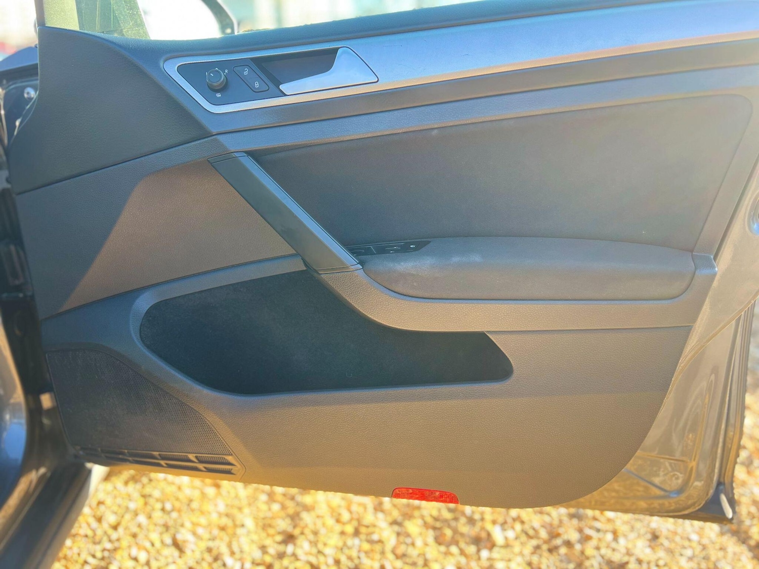 Used Volkswagen Golf for sale - 78034110: Photo 19