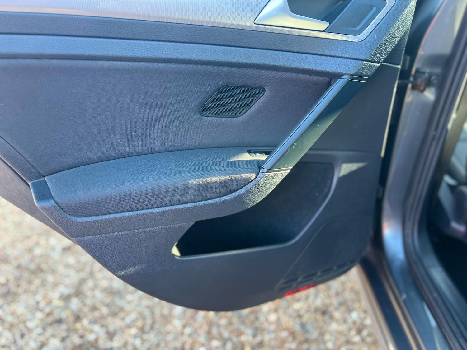 Used Volkswagen Golf for sale - 78034110: Photo 20