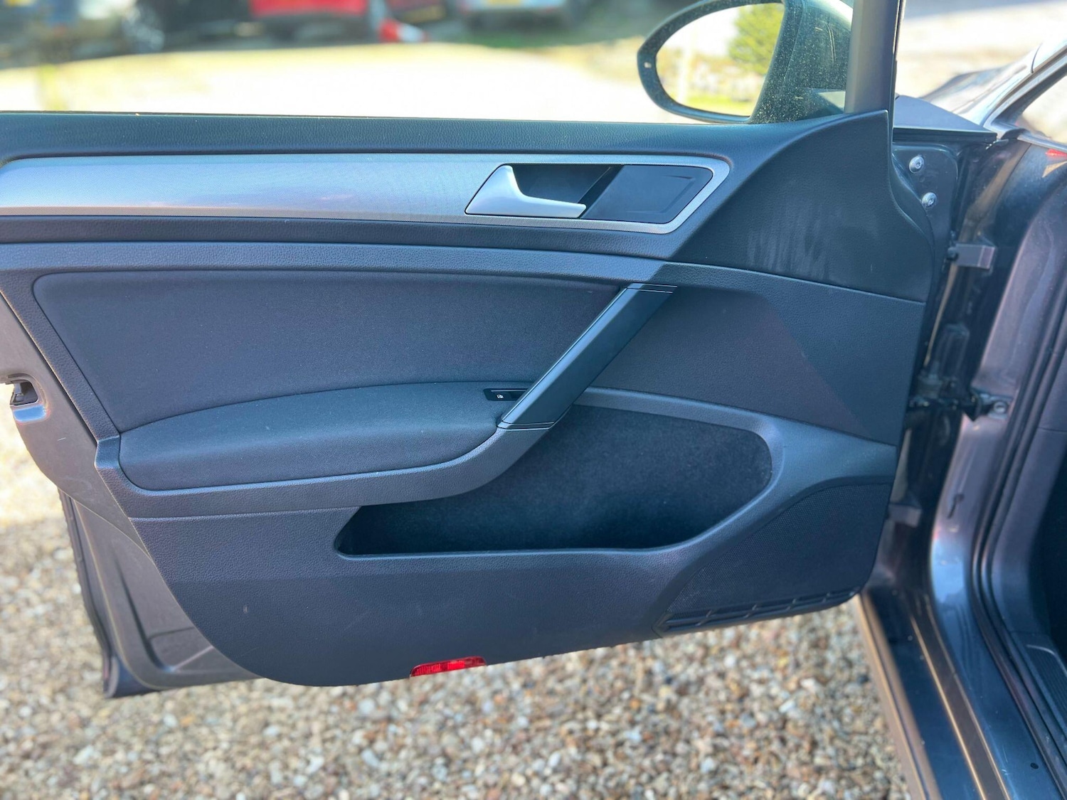 Used Volkswagen Golf for sale - 78034110: Photo 21