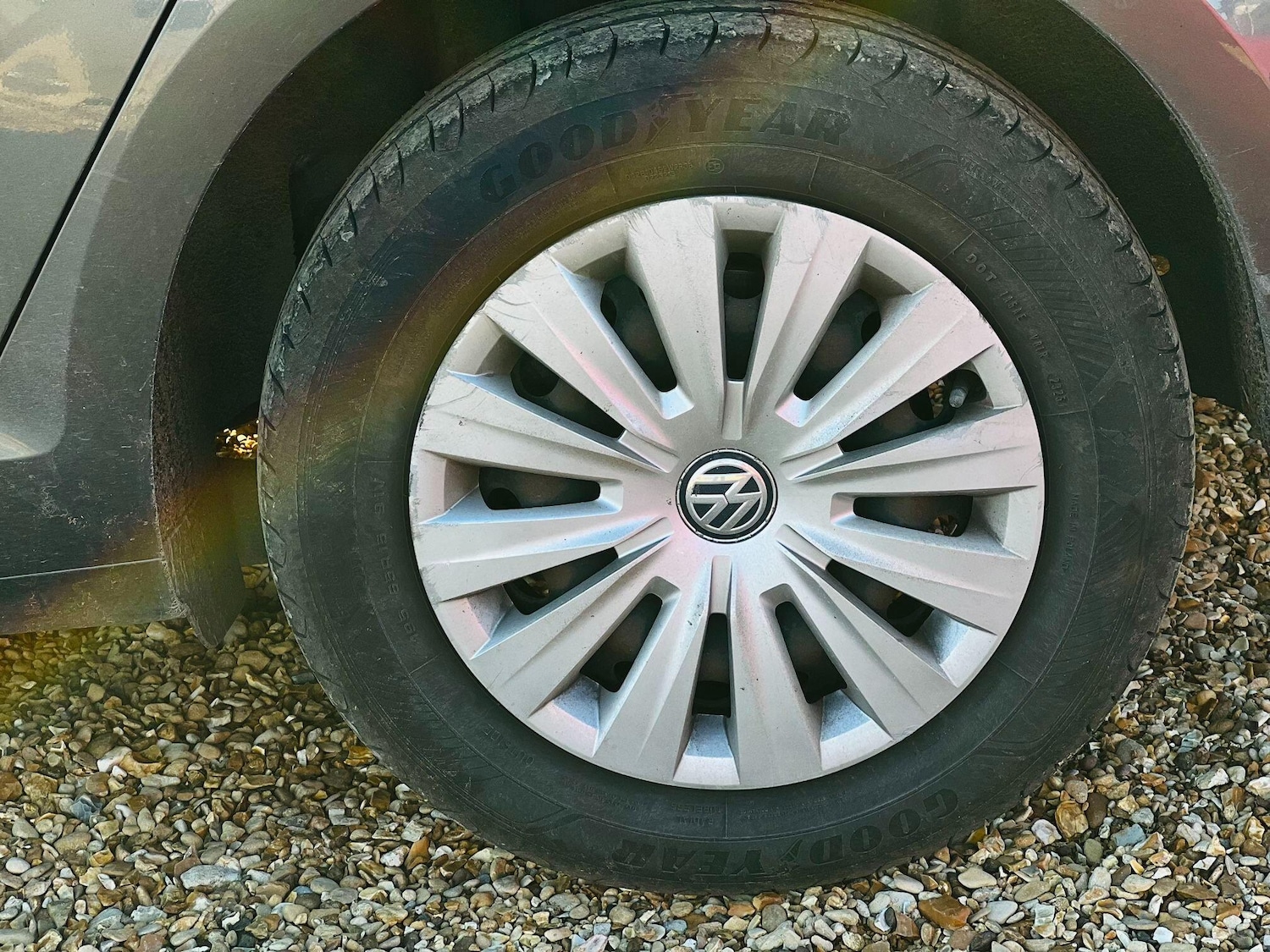 Used Volkswagen Golf for sale - 78034110: Photo 23