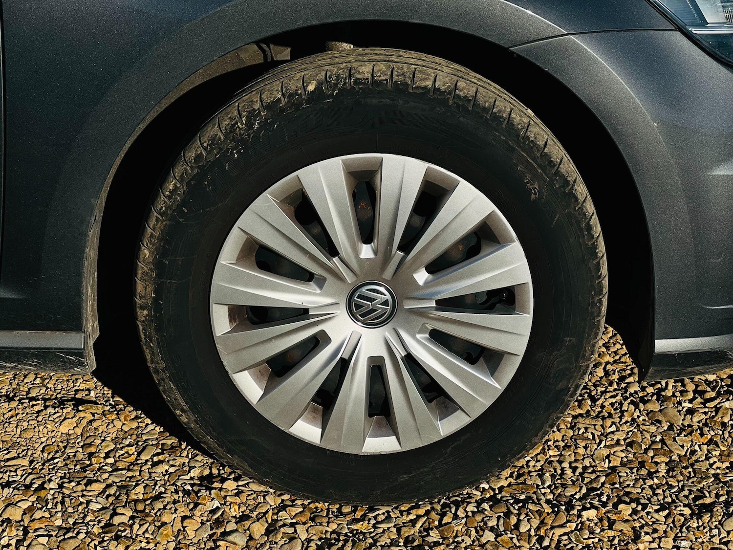 Used Volkswagen Golf for sale - 78034110: Photo 24