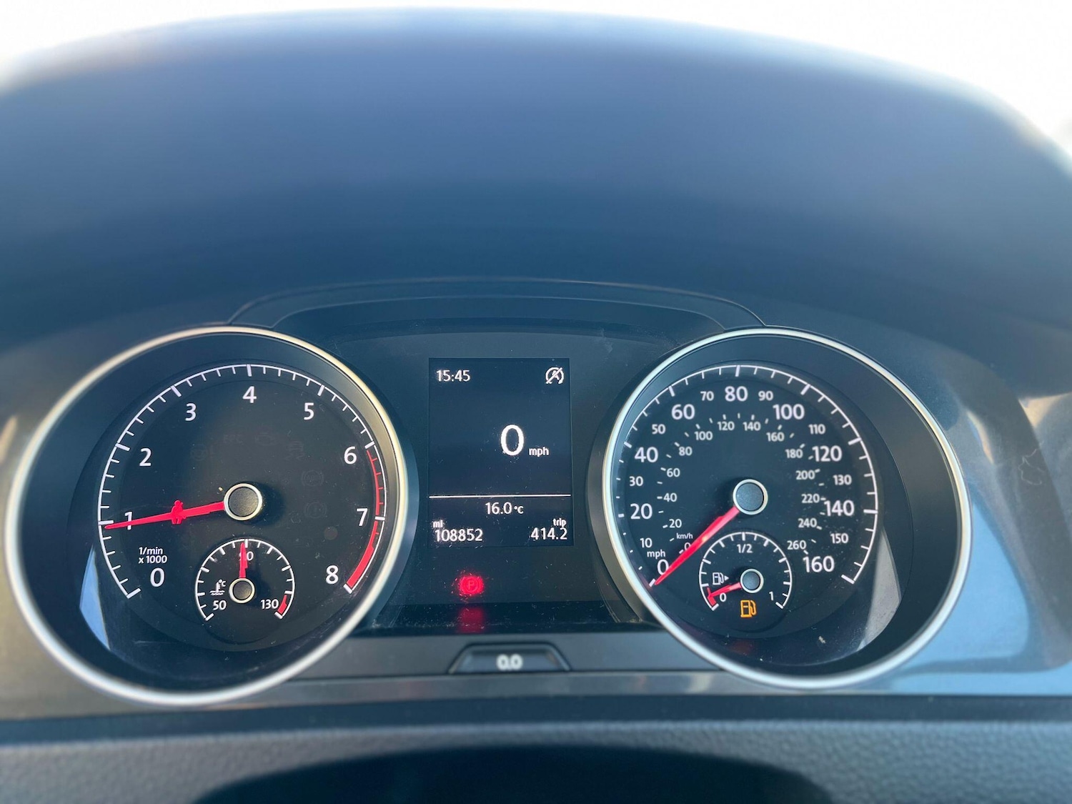 Used Volkswagen Golf for sale - 78034110: Photo 27