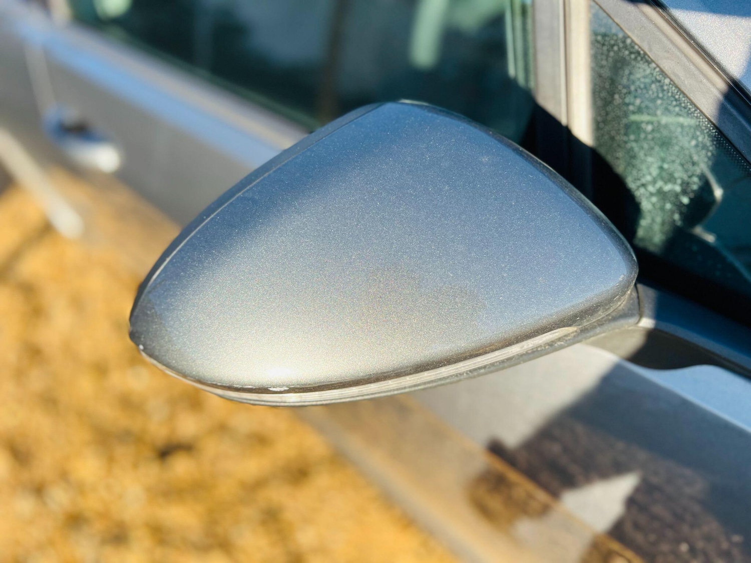 Used Volkswagen Golf for sale - 78034110: Photo 28