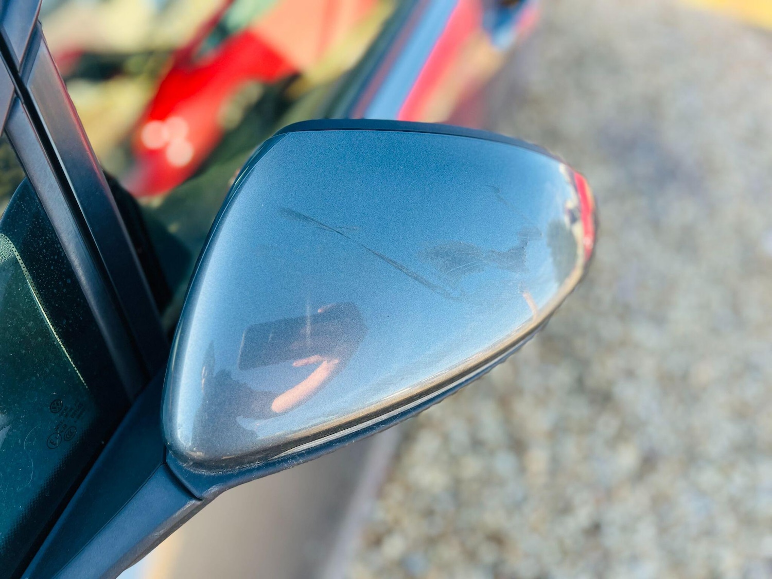 Used Volkswagen Golf for sale - 78034110: Photo 29