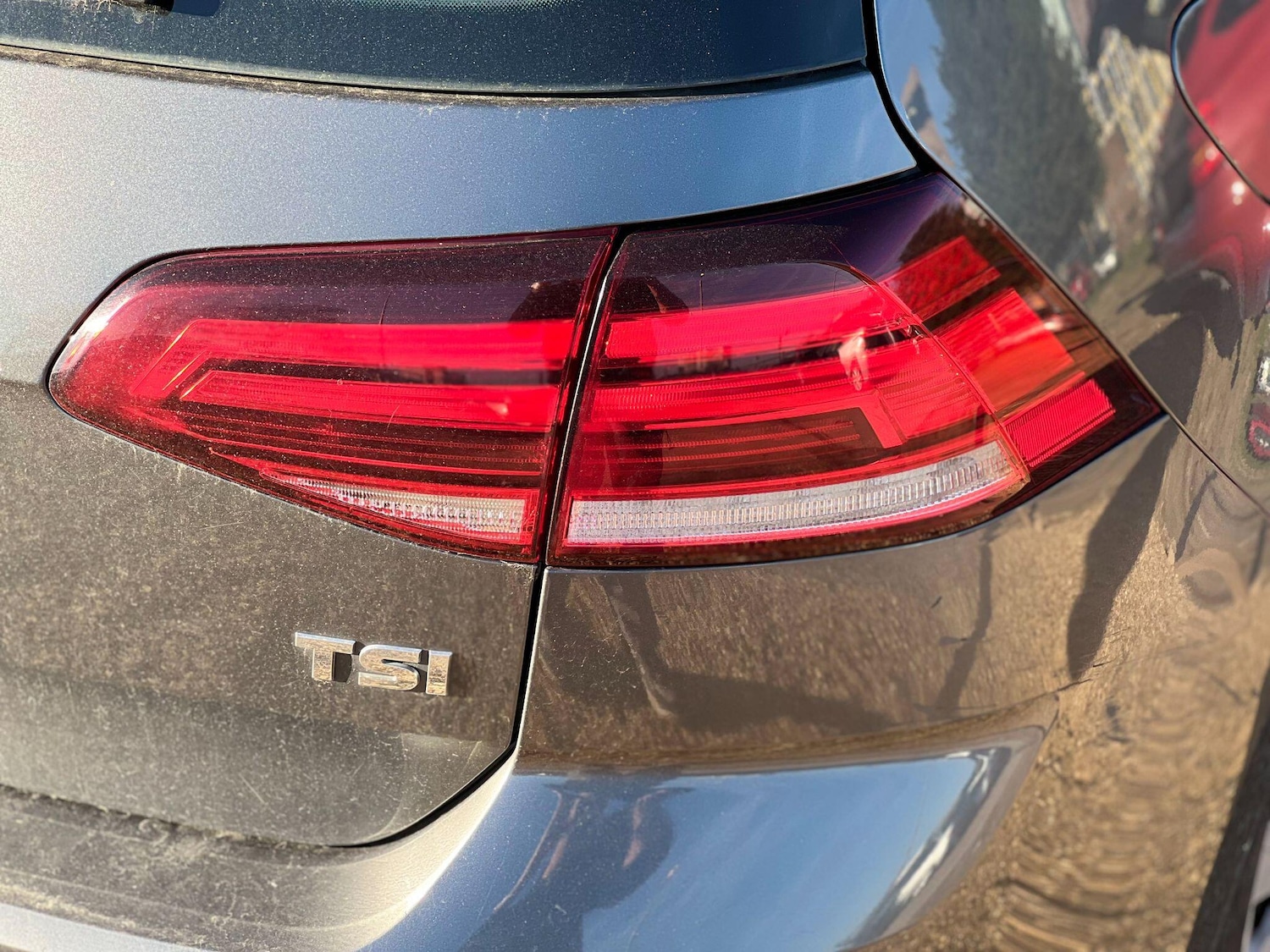 Used Volkswagen Golf for sale - 78034110: Photo 30