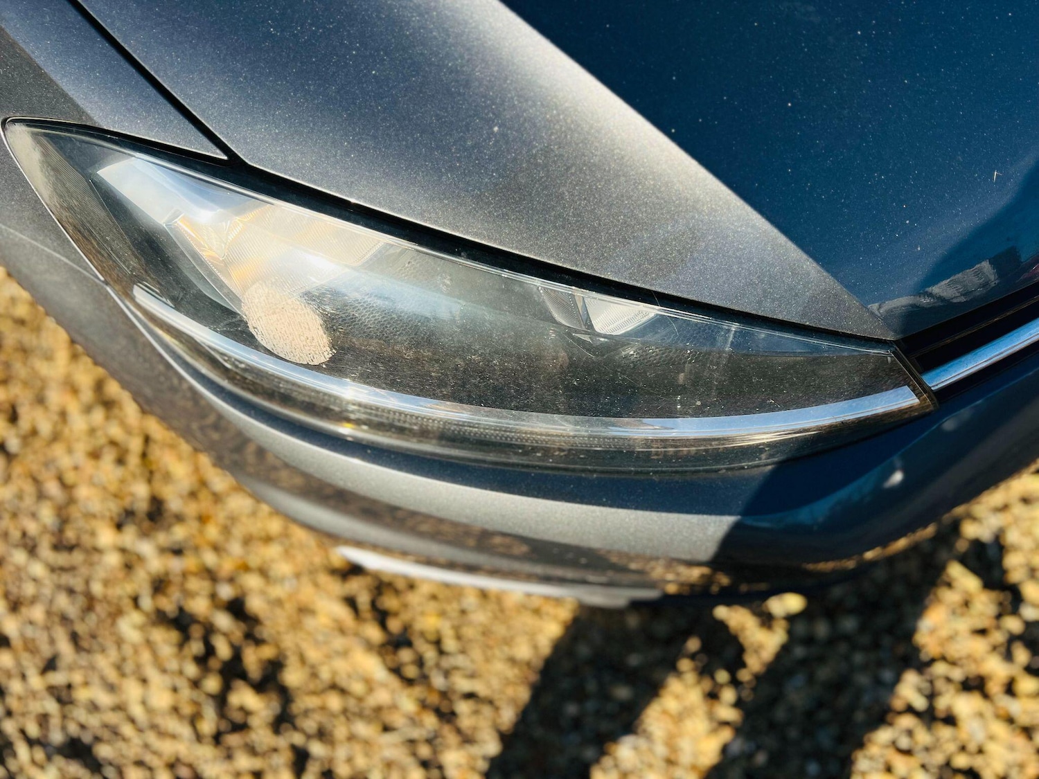 Used Volkswagen Golf for sale - 78034110: Photo 32