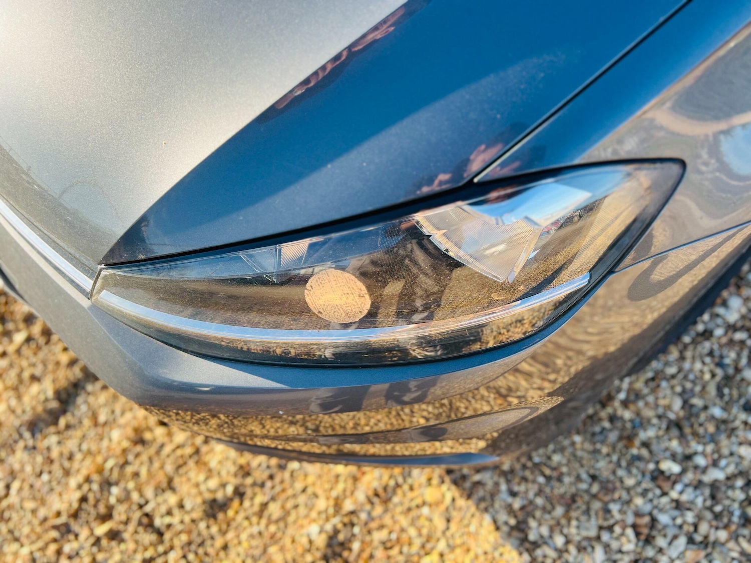 Used Volkswagen Golf for sale - 78034110: Photo 33