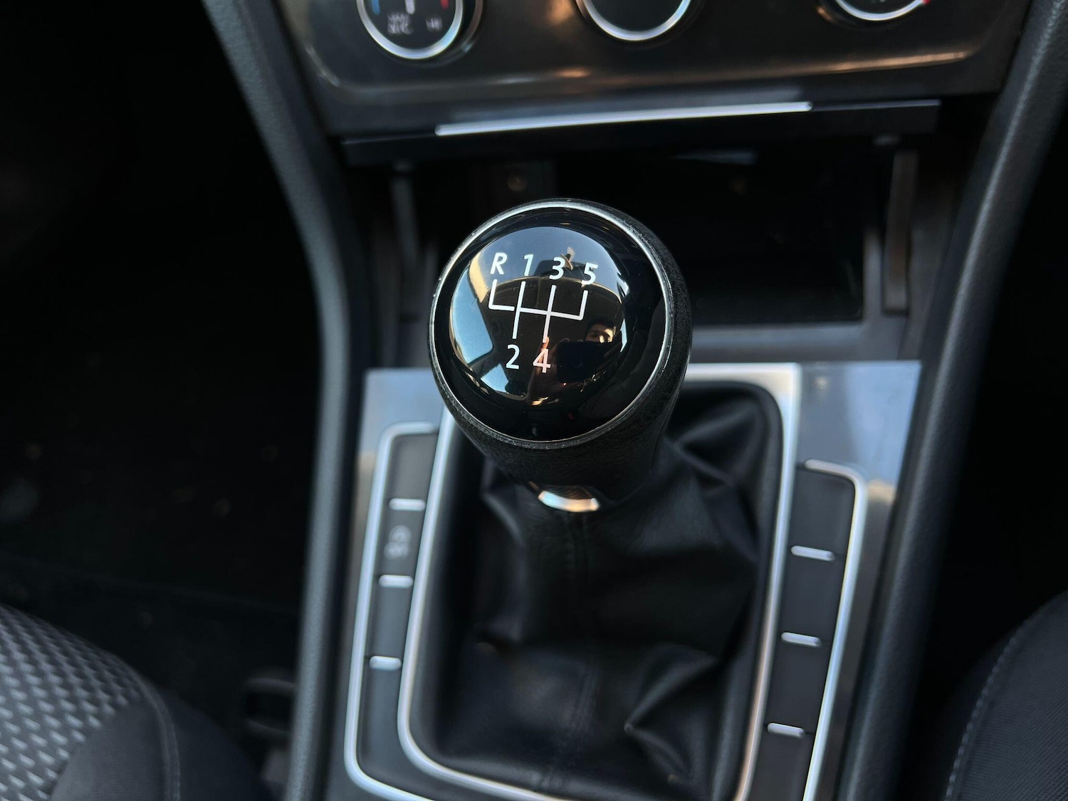 Used Volkswagen Golf for sale - 78034110: Photo 7