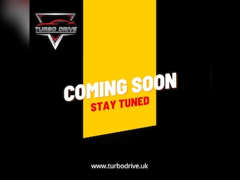 Used BMW 3 Series 2009 for sale - 78127447: Photo