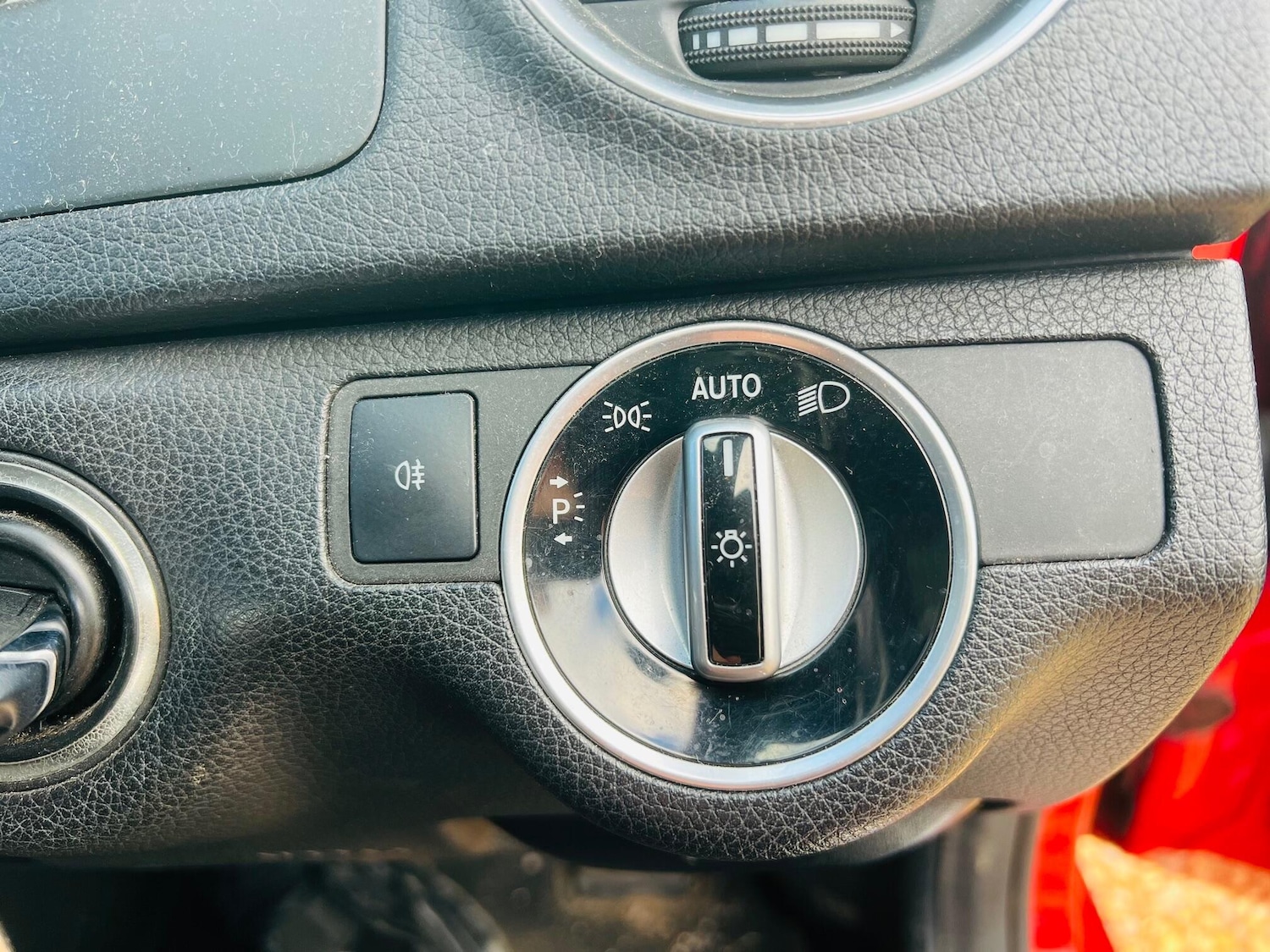 Used Mercedes-Benz C Class for sale - 78035152: Photo 16