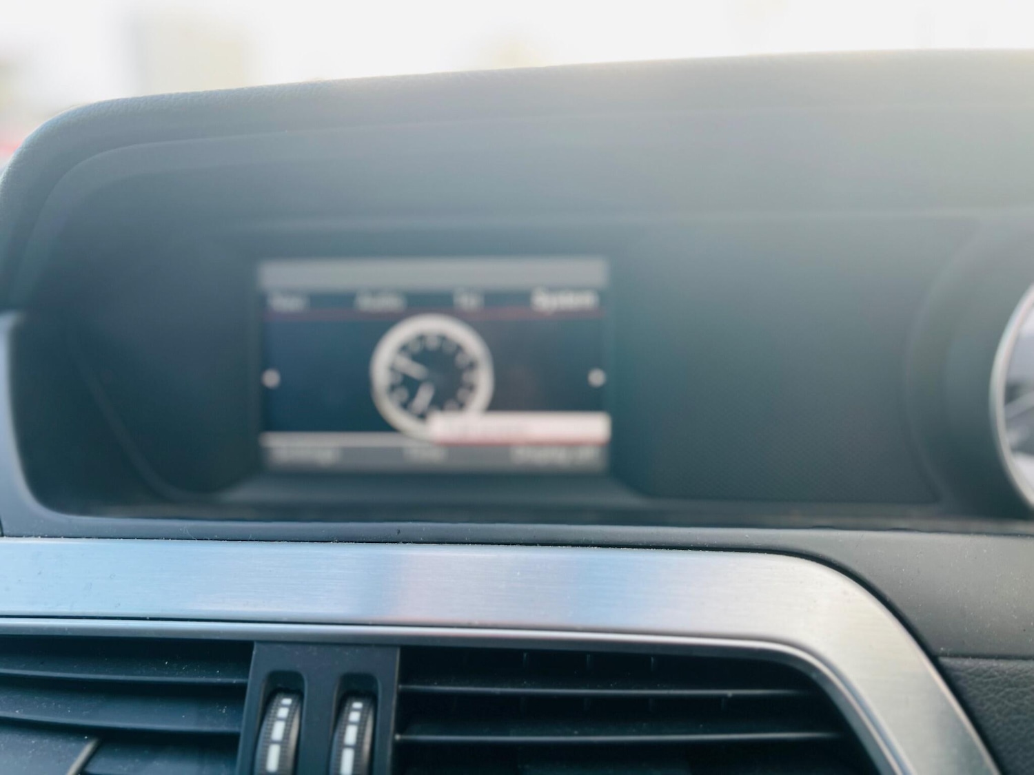 Used Mercedes-Benz C Class for sale - 78035152: Photo 20