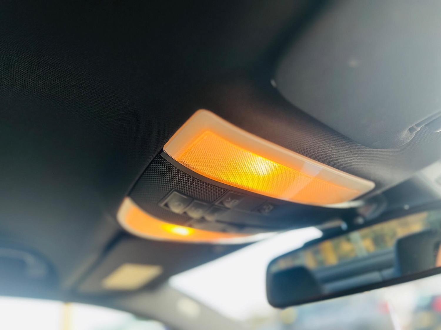 Used Mercedes-Benz C Class for sale - 78035152: Photo 21