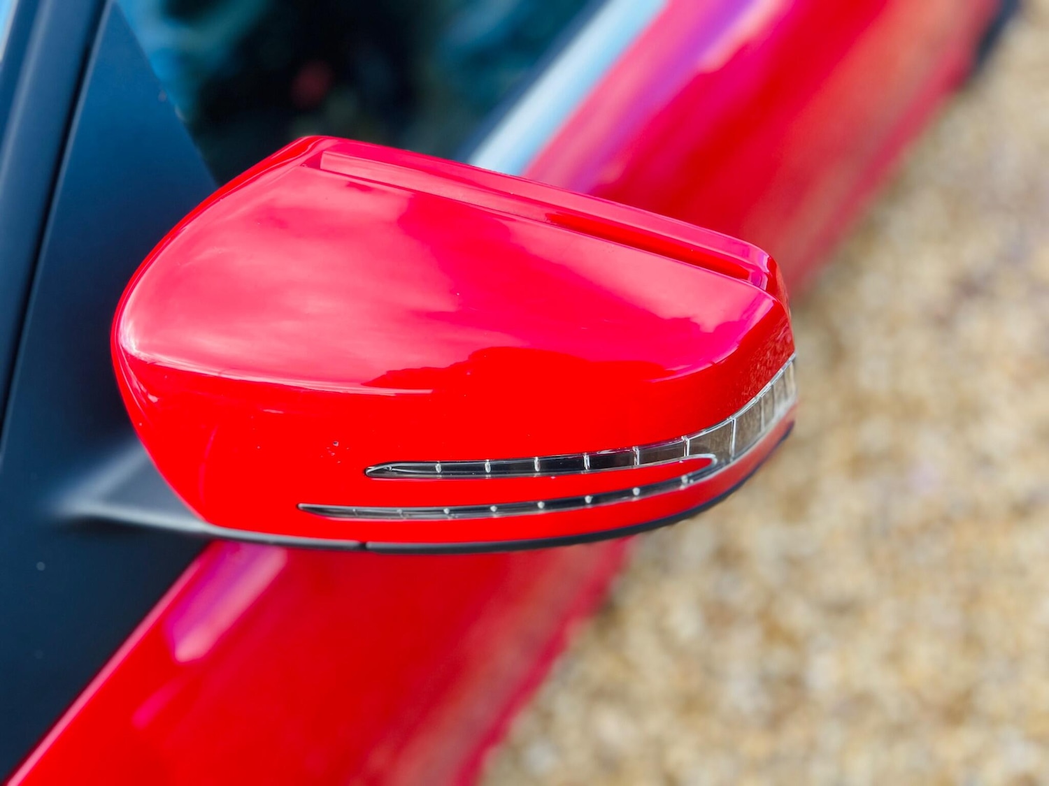 Used Mercedes-Benz C Class for sale - 78035152: Photo 28