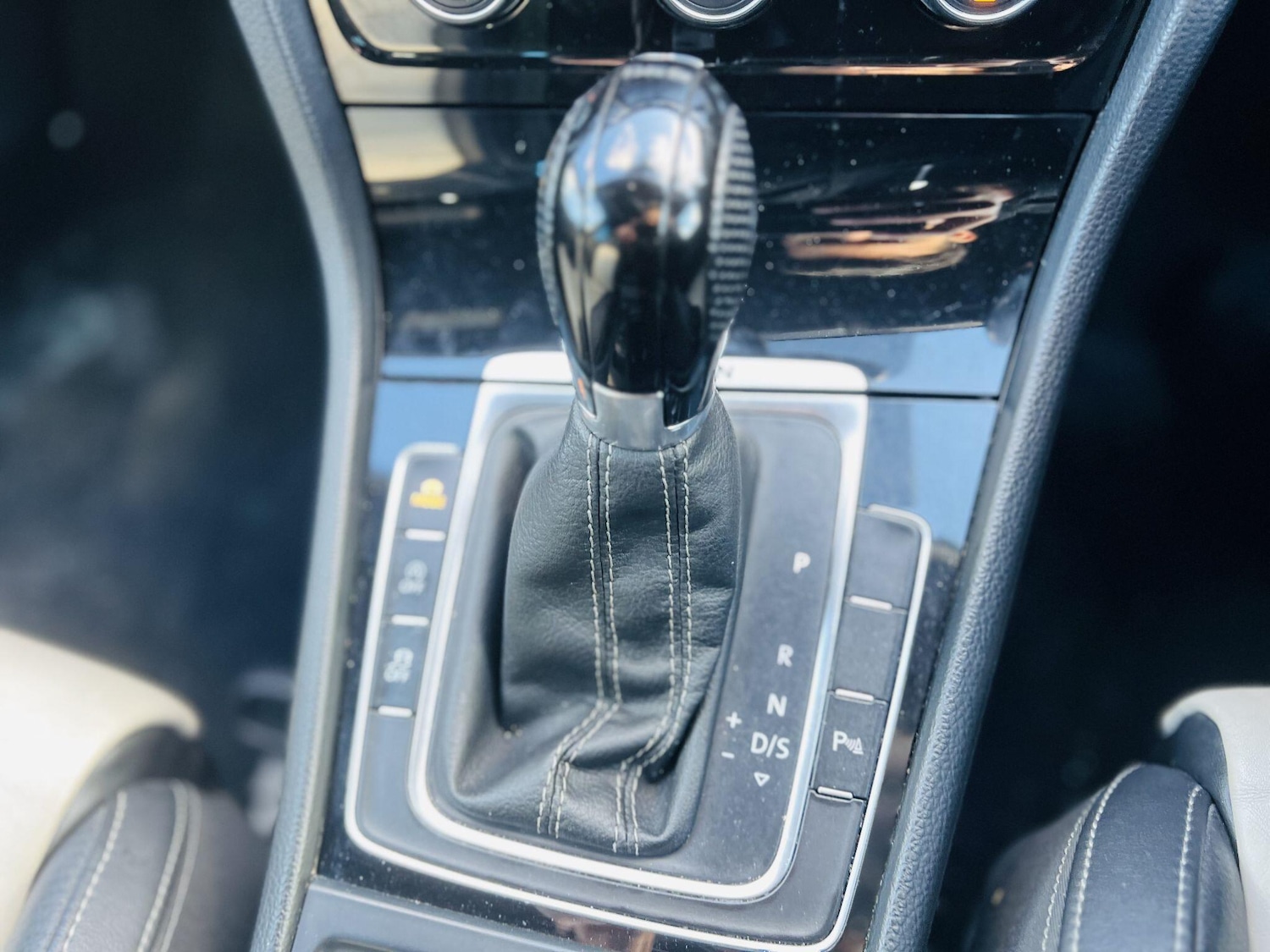 Used Volkswagen Golf for sale - 78035020: Photo 10