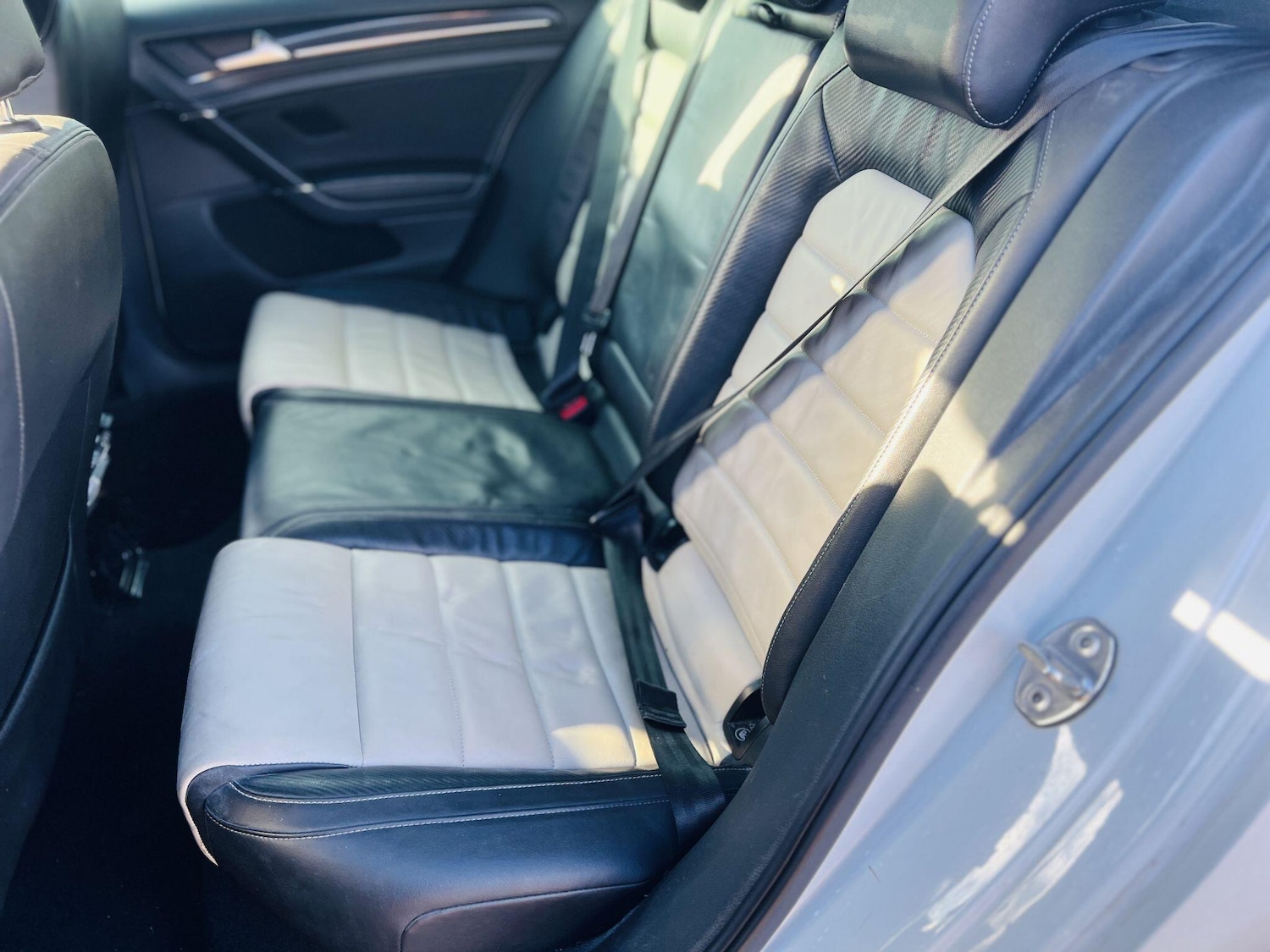 Used Volkswagen Golf for sale - 78035020: Photo 11