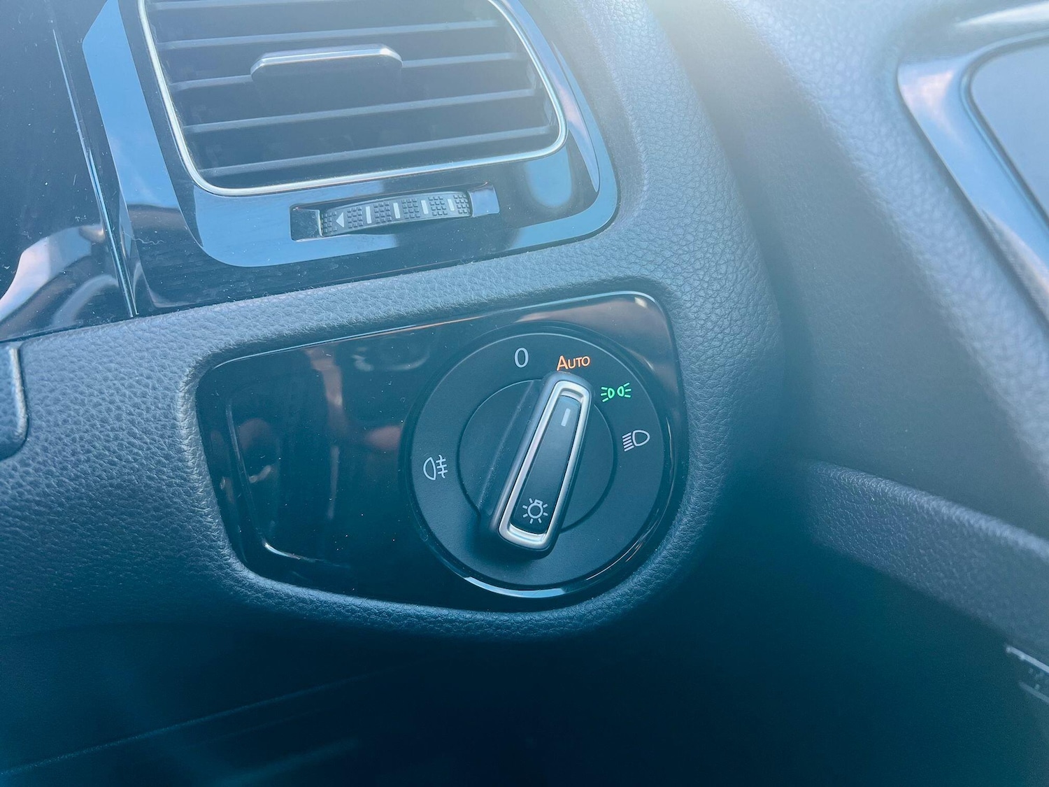 Used Volkswagen Golf for sale - 78035020: Photo 12