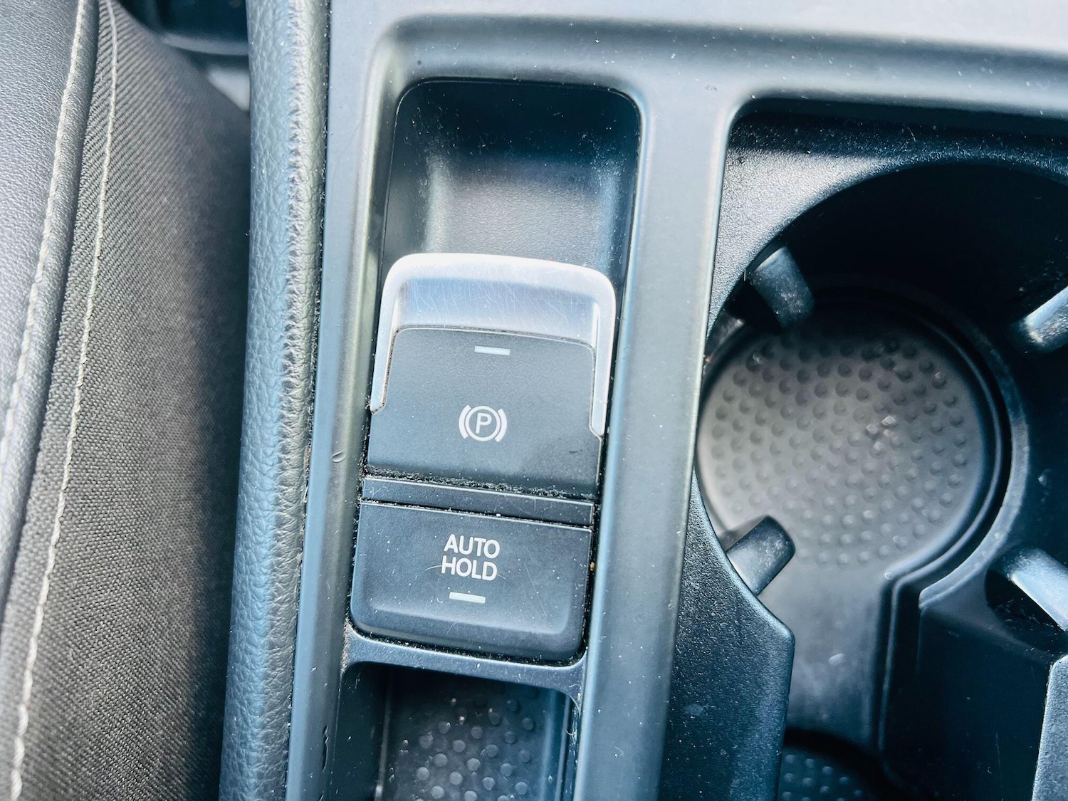 Used Volkswagen Golf for sale - 78035020: Photo 14