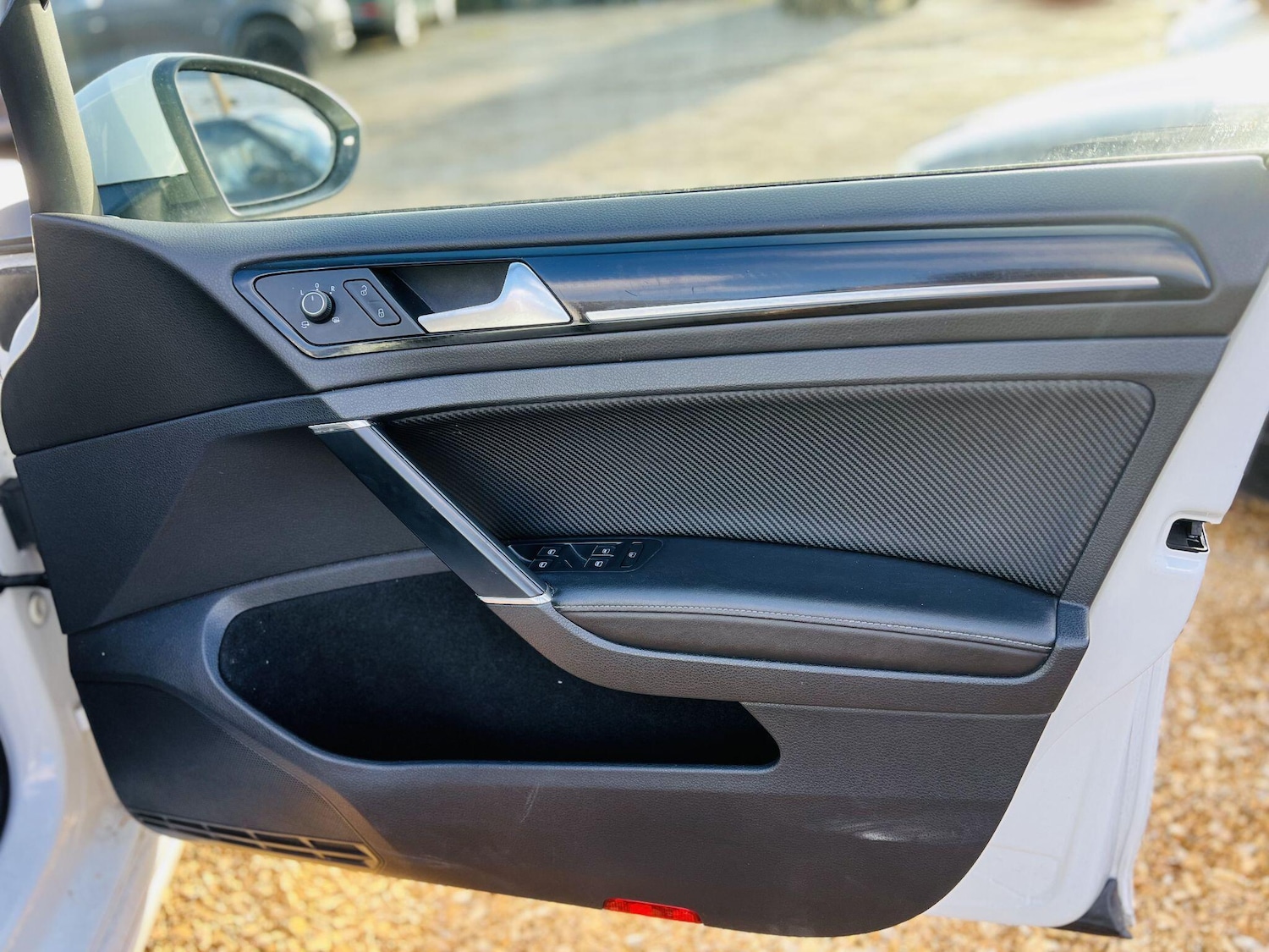 Used Volkswagen Golf for sale - 78035020: Photo 15