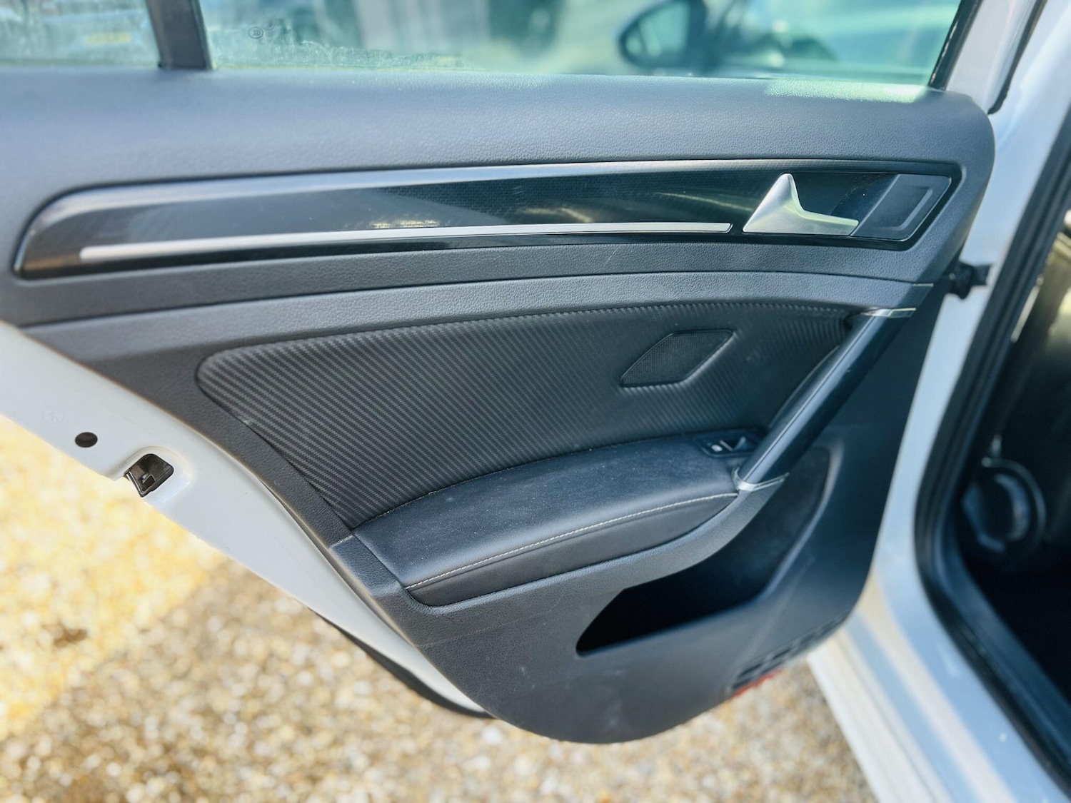 Used Volkswagen Golf for sale - 78035020: Photo 17