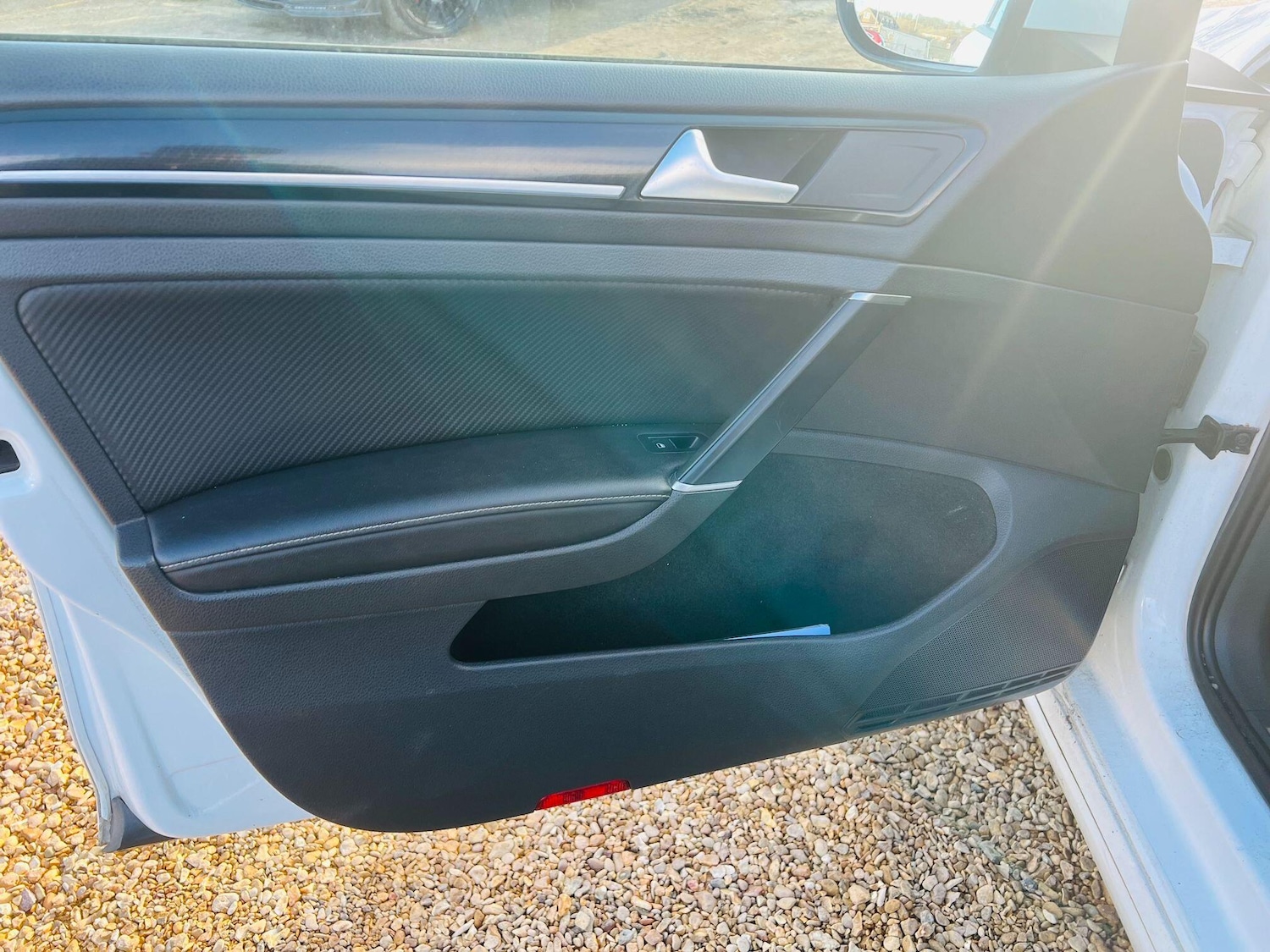 Used Volkswagen Golf for sale - 78035020: Photo 18