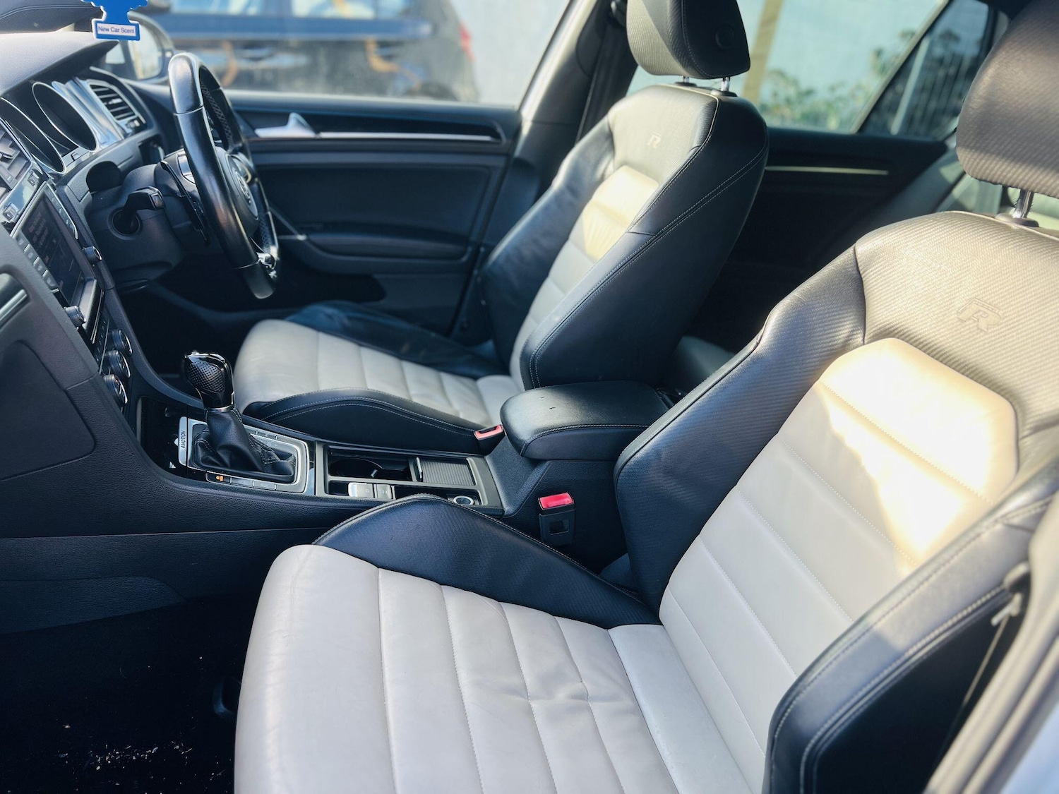 Used Volkswagen Golf for sale - 78035020: Photo 19