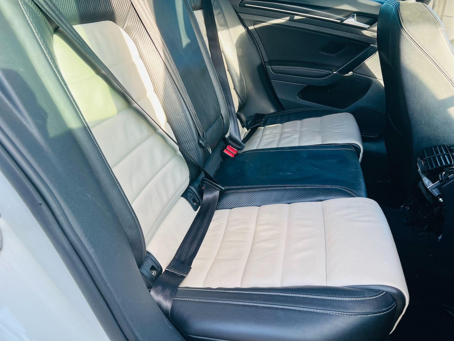 Used Volkswagen Golf for sale - 78035020: Photo 20