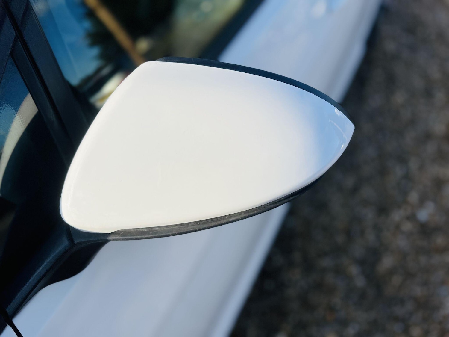 Used Volkswagen Golf for sale - 78035020: Photo 27