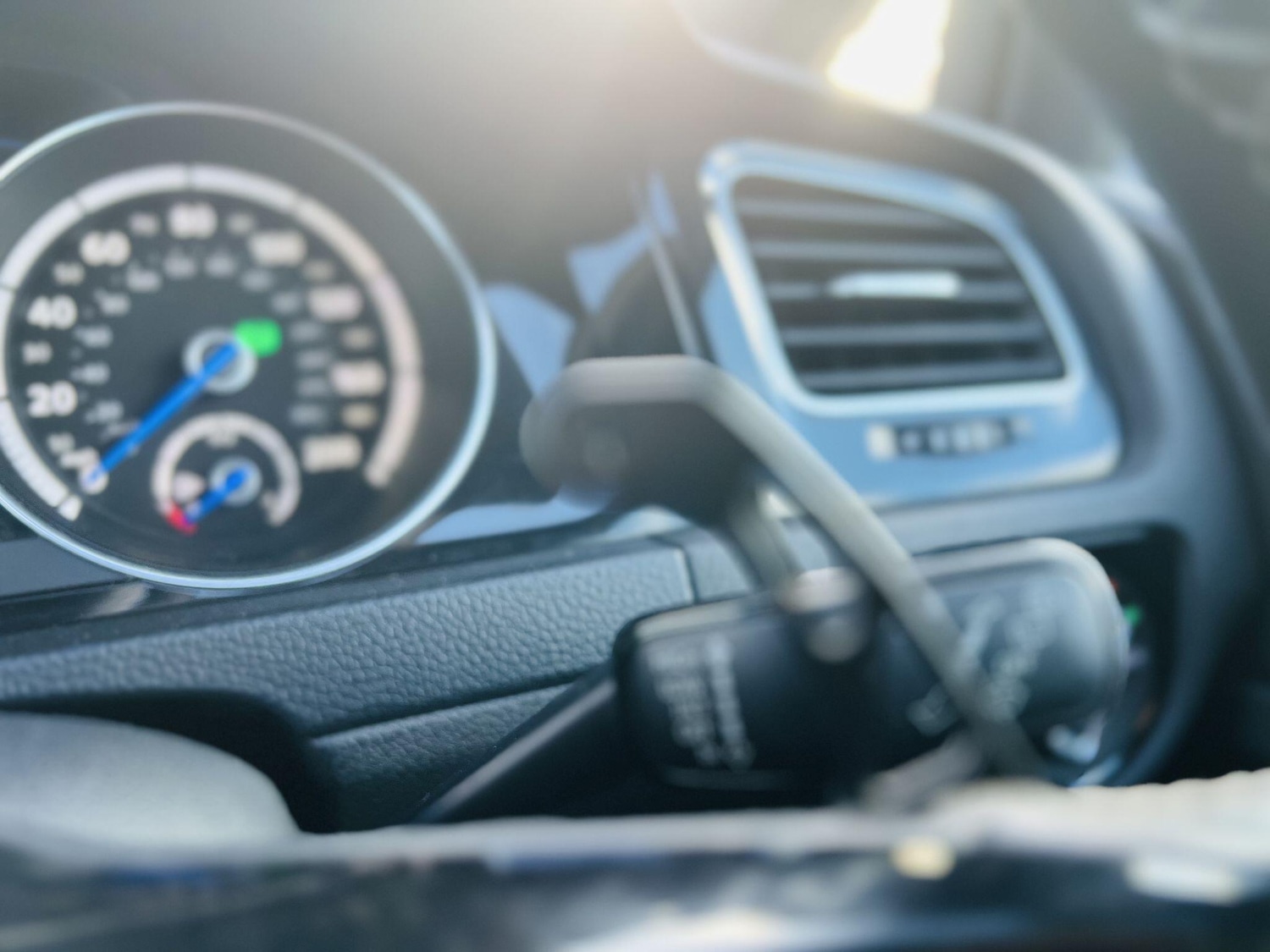 Used Volkswagen Golf for sale - 78035020: Photo 31