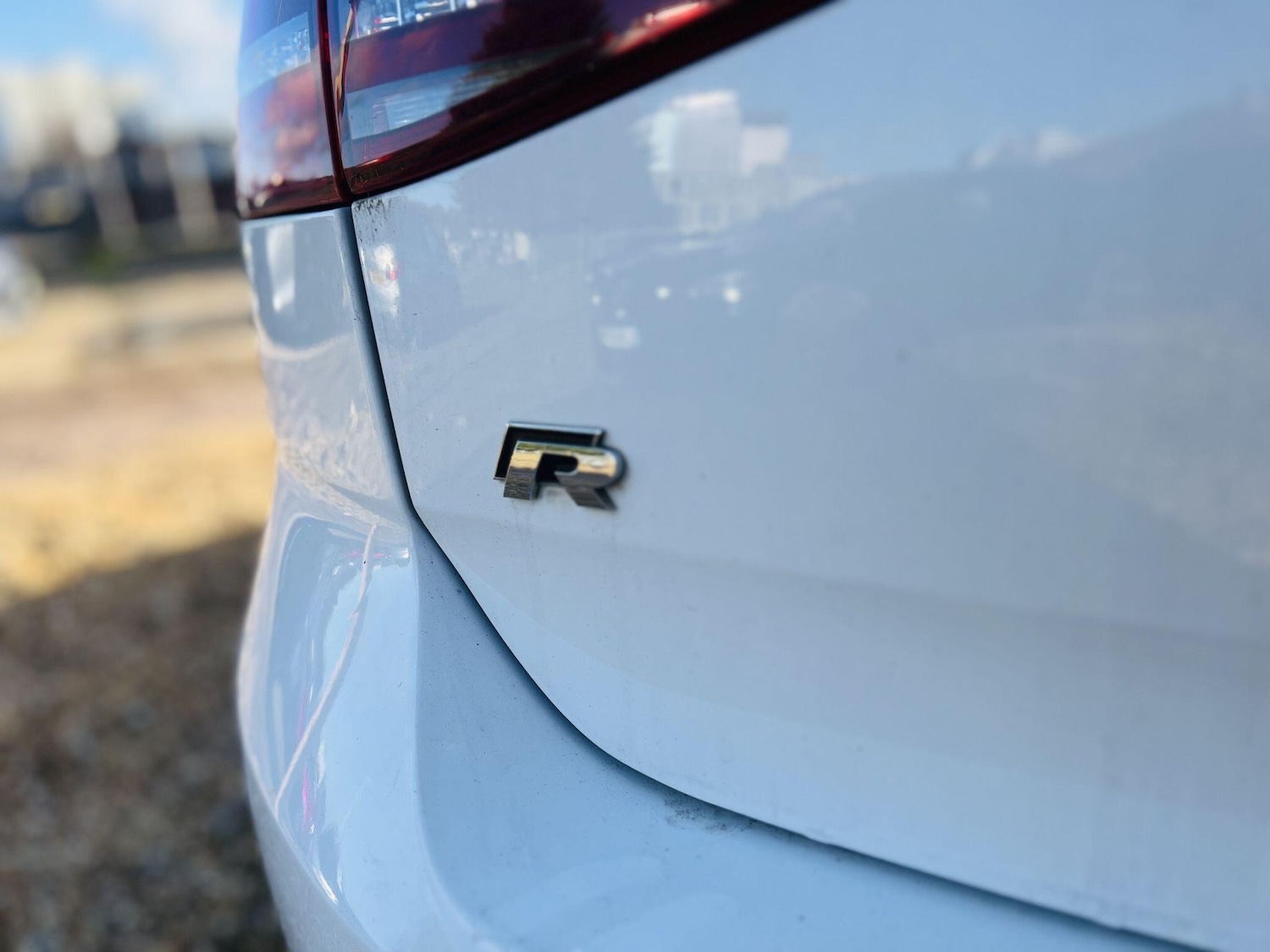 Used Volkswagen Golf for sale - 78035020: Photo 34