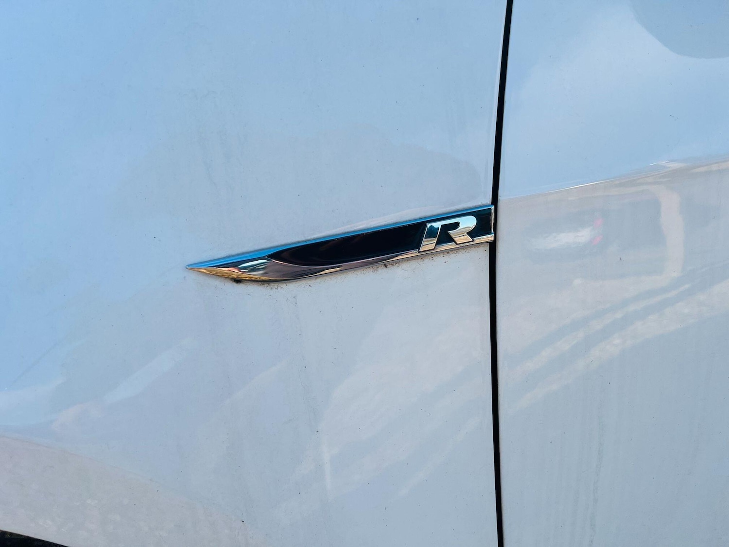 Used Volkswagen Golf for sale - 78035020: Photo 35