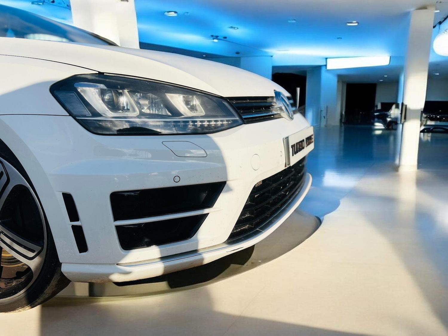 Used Volkswagen Golf for sale - 78035020: Photo 36