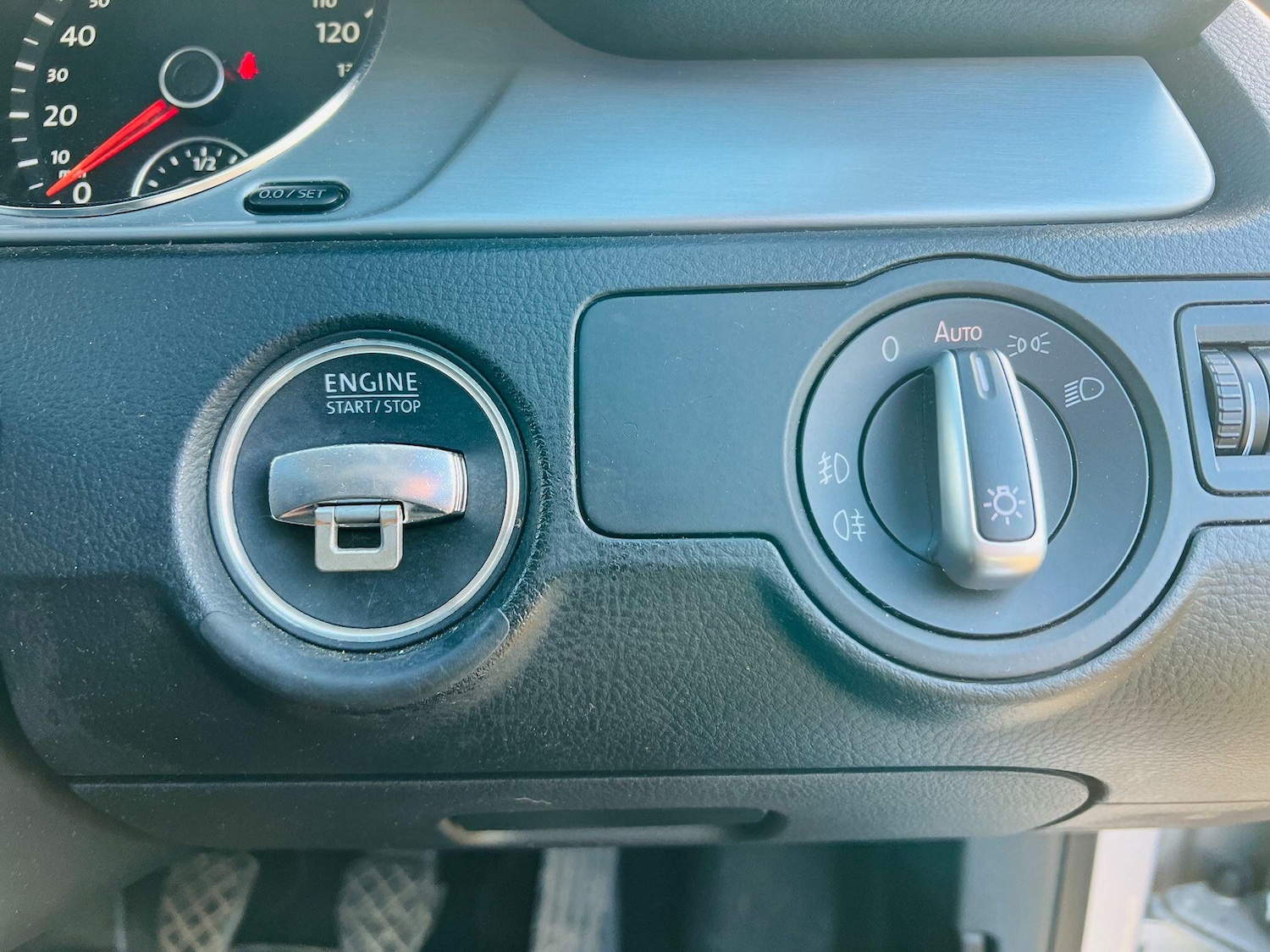 Used Volkswagen CC for sale - 78135802: Photo 15