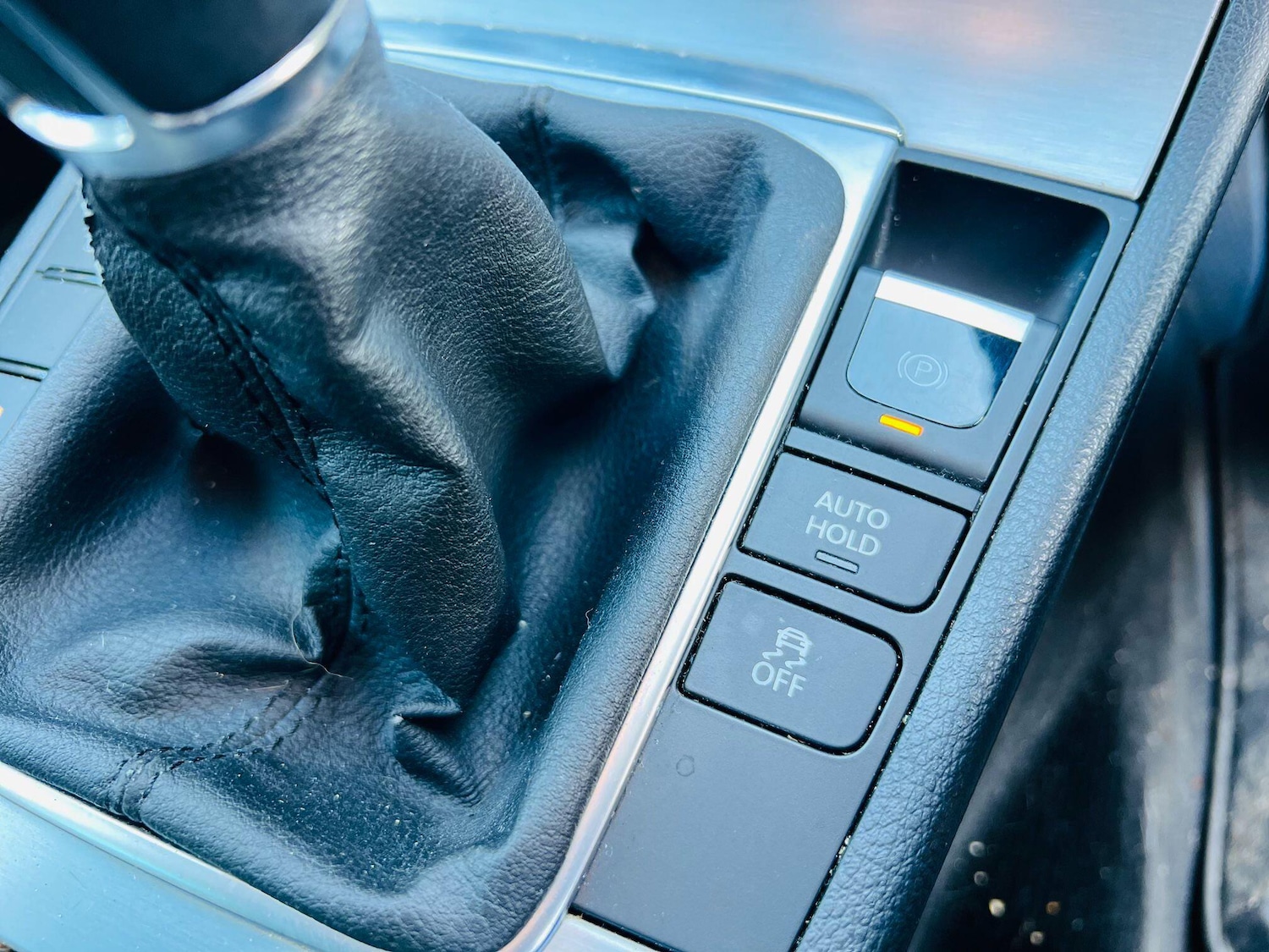 Used Volkswagen CC for sale - 78135802: Photo 17