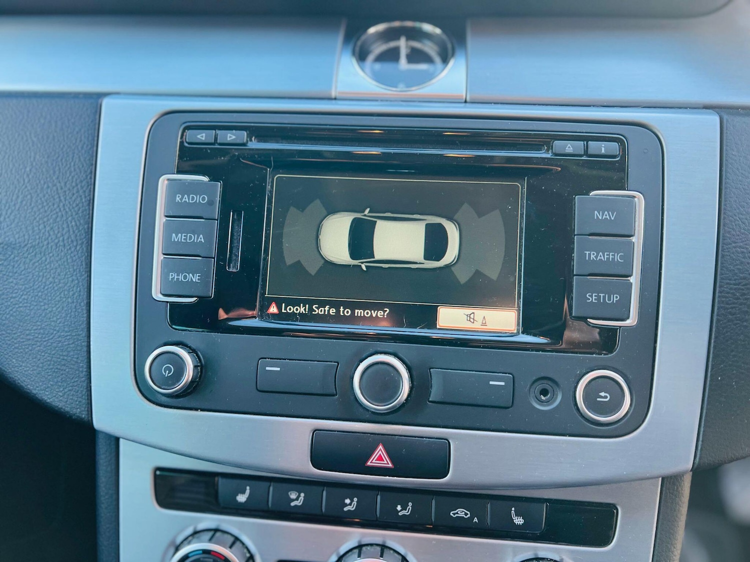 Used Volkswagen CC for sale - 78135802: Photo 25