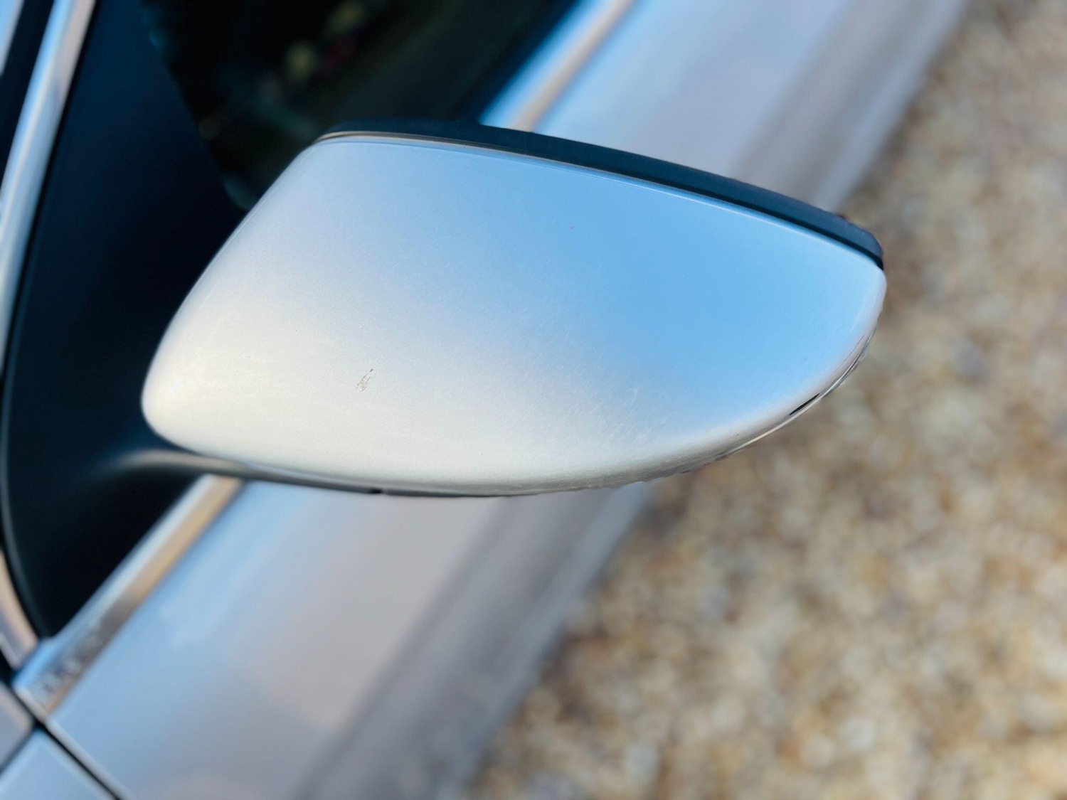 Used Volkswagen CC for sale - 78135802: Photo 26