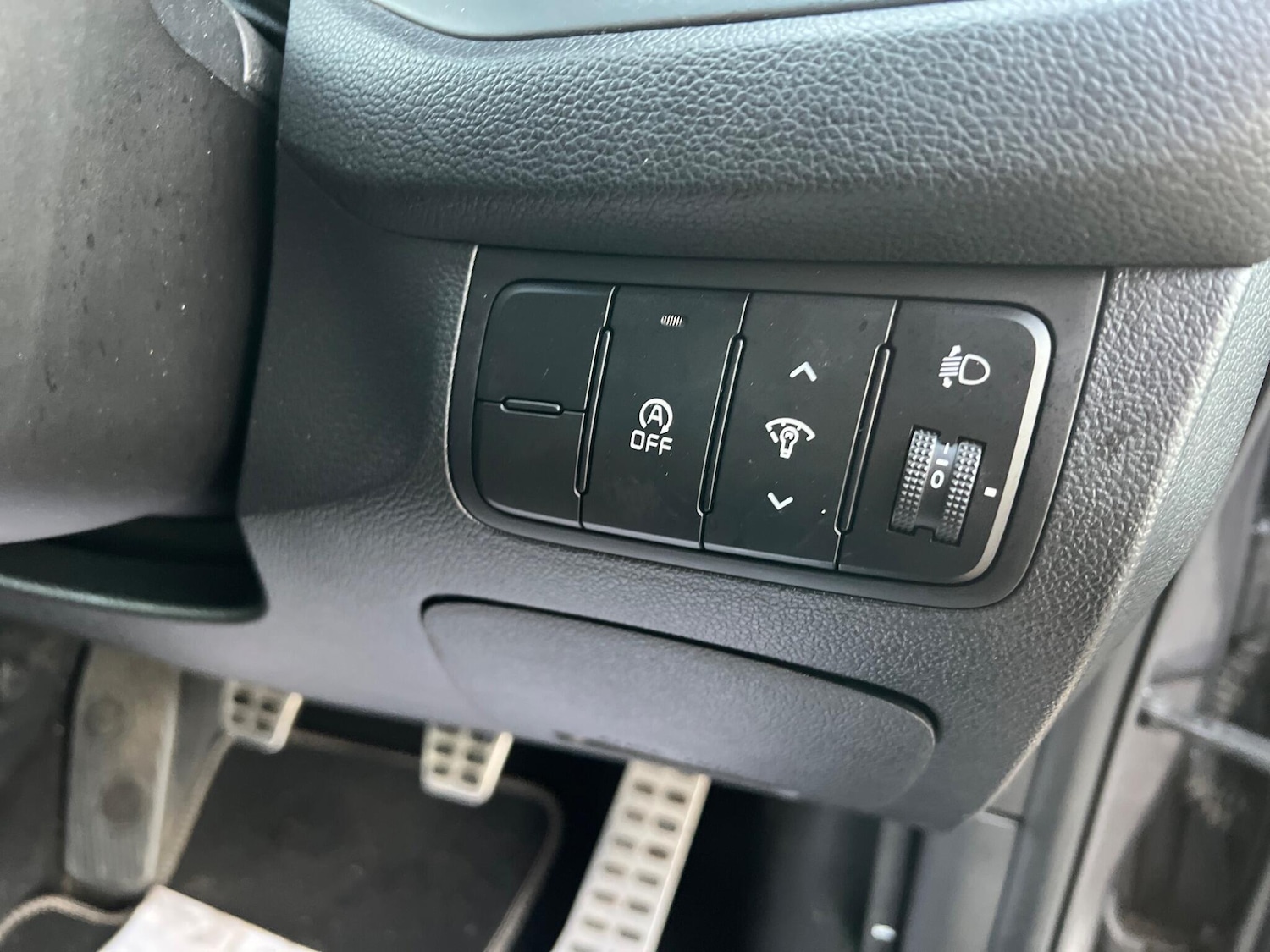 Used Kia Ceed for sale - 78035109: Photo 13